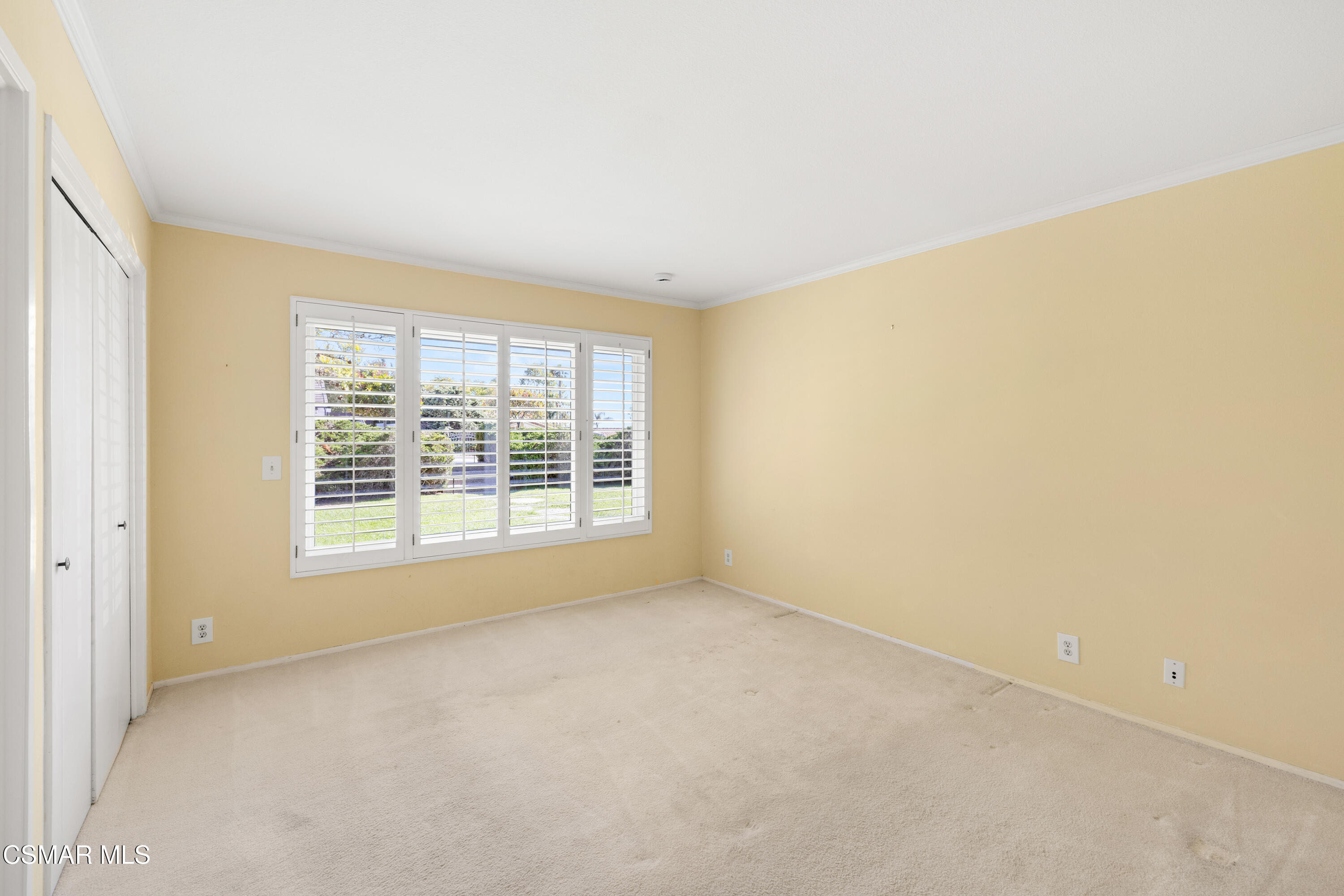 720 Camino Concordia