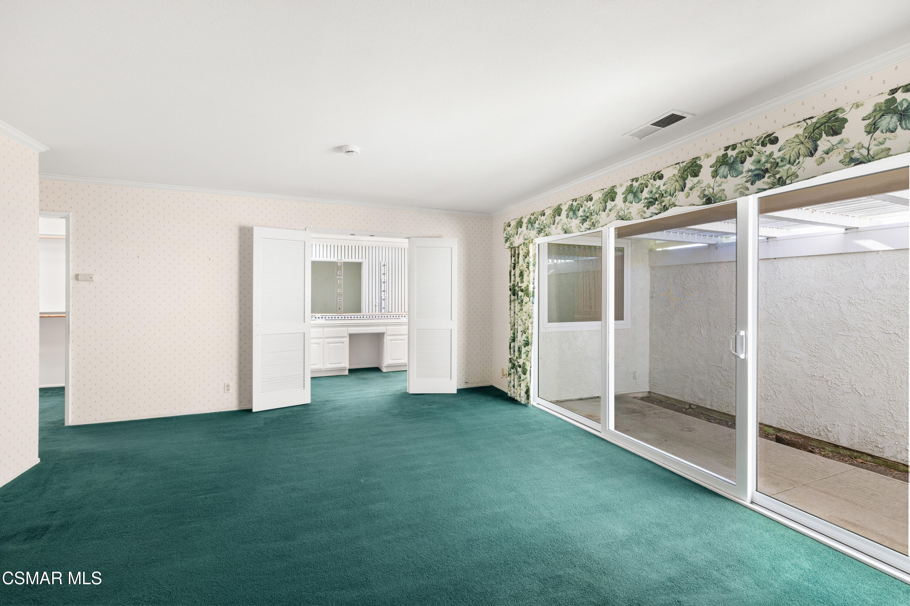 720 Camino Concordia