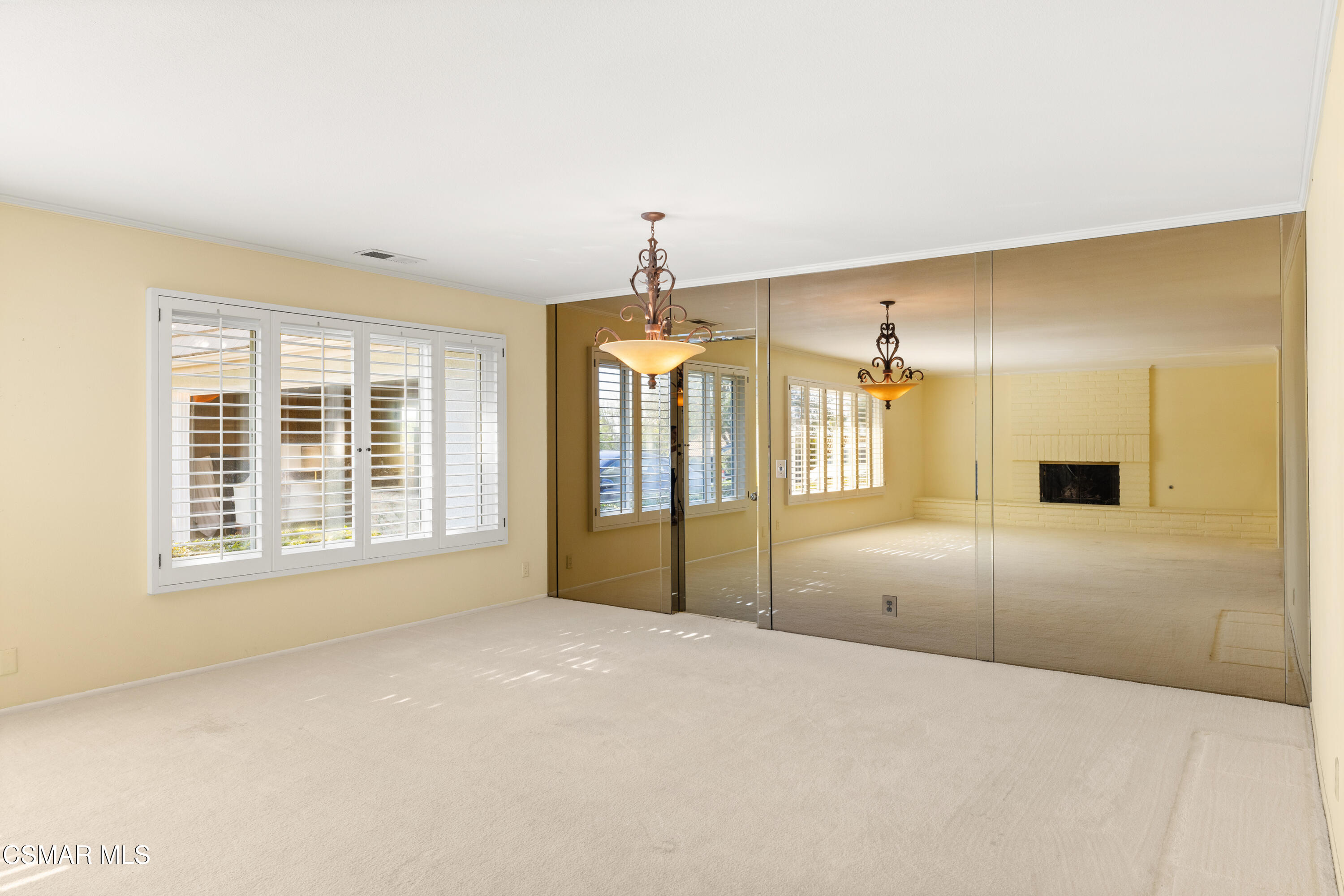 720 Camino Concordia