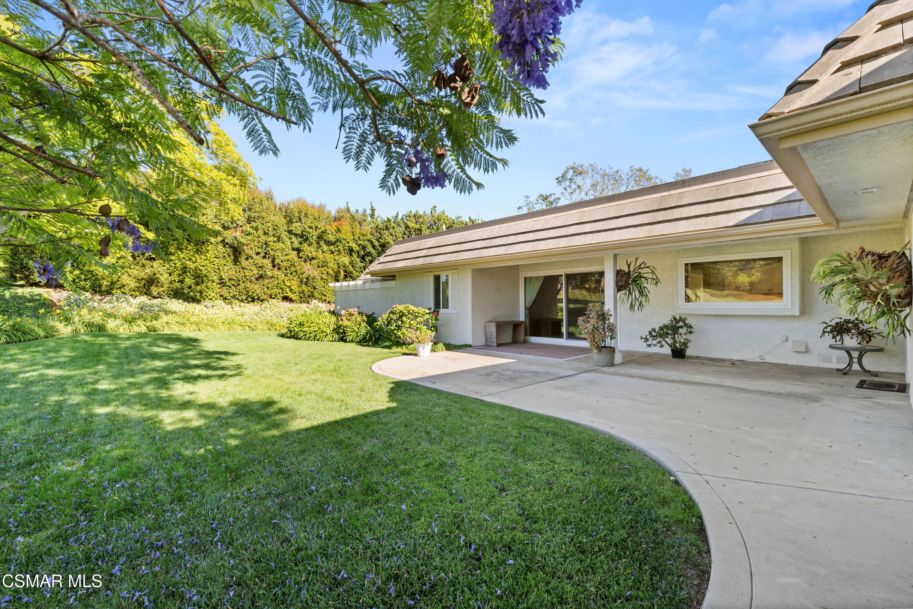 720 Camino Concordia