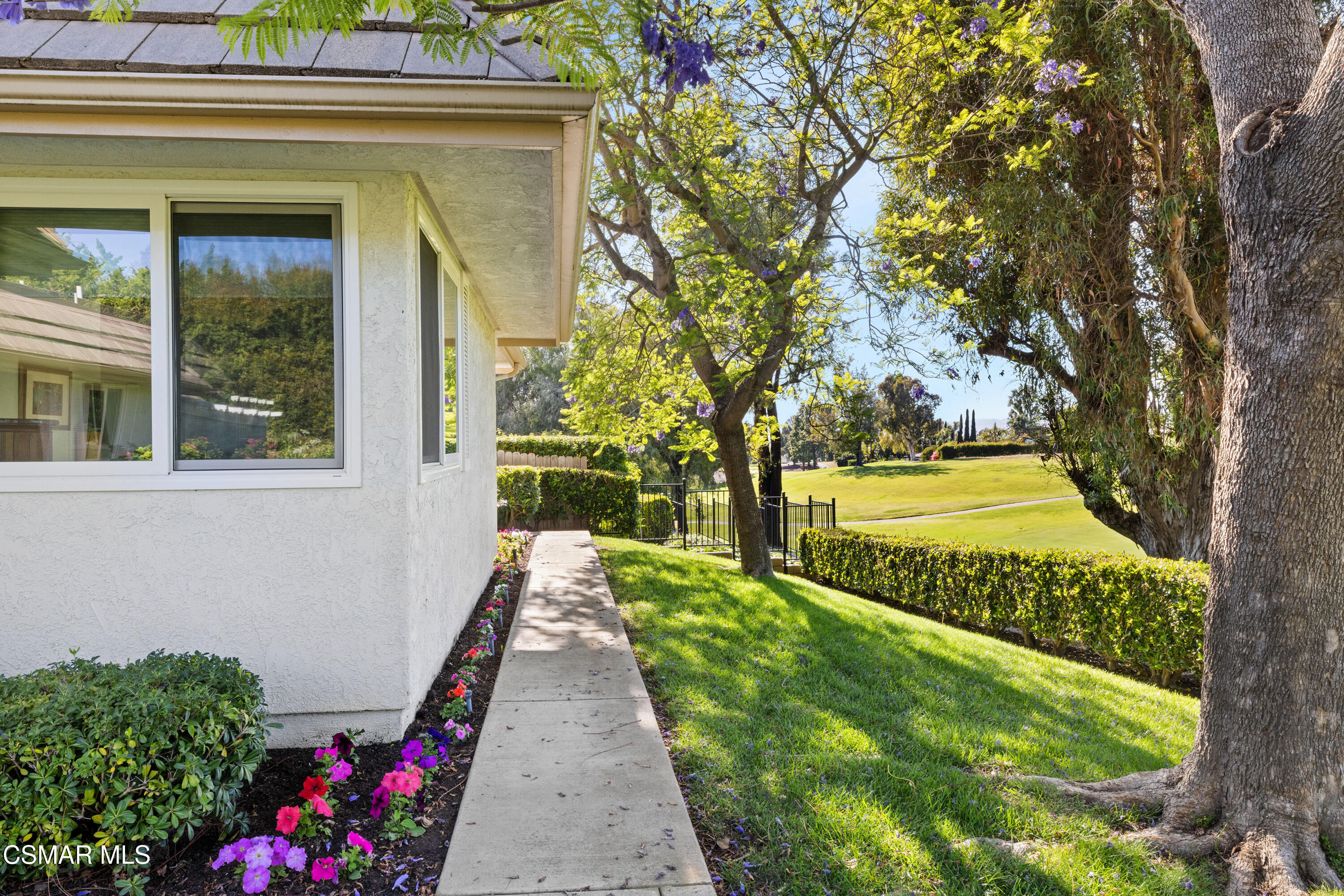 720 Camino Concordia