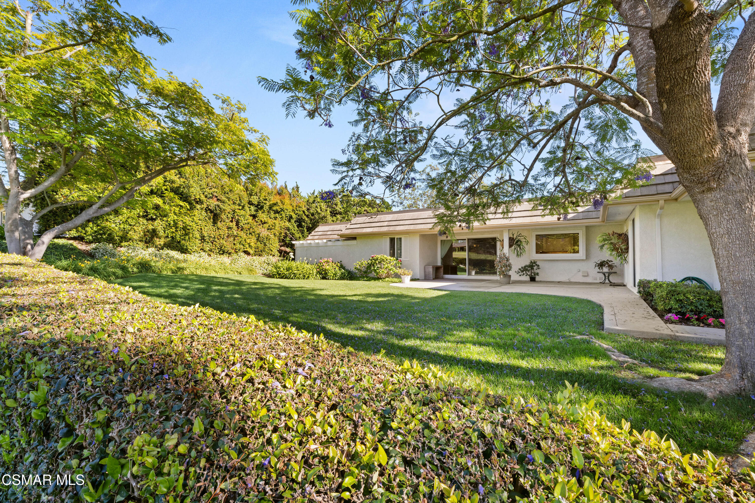 720 Camino Concordia