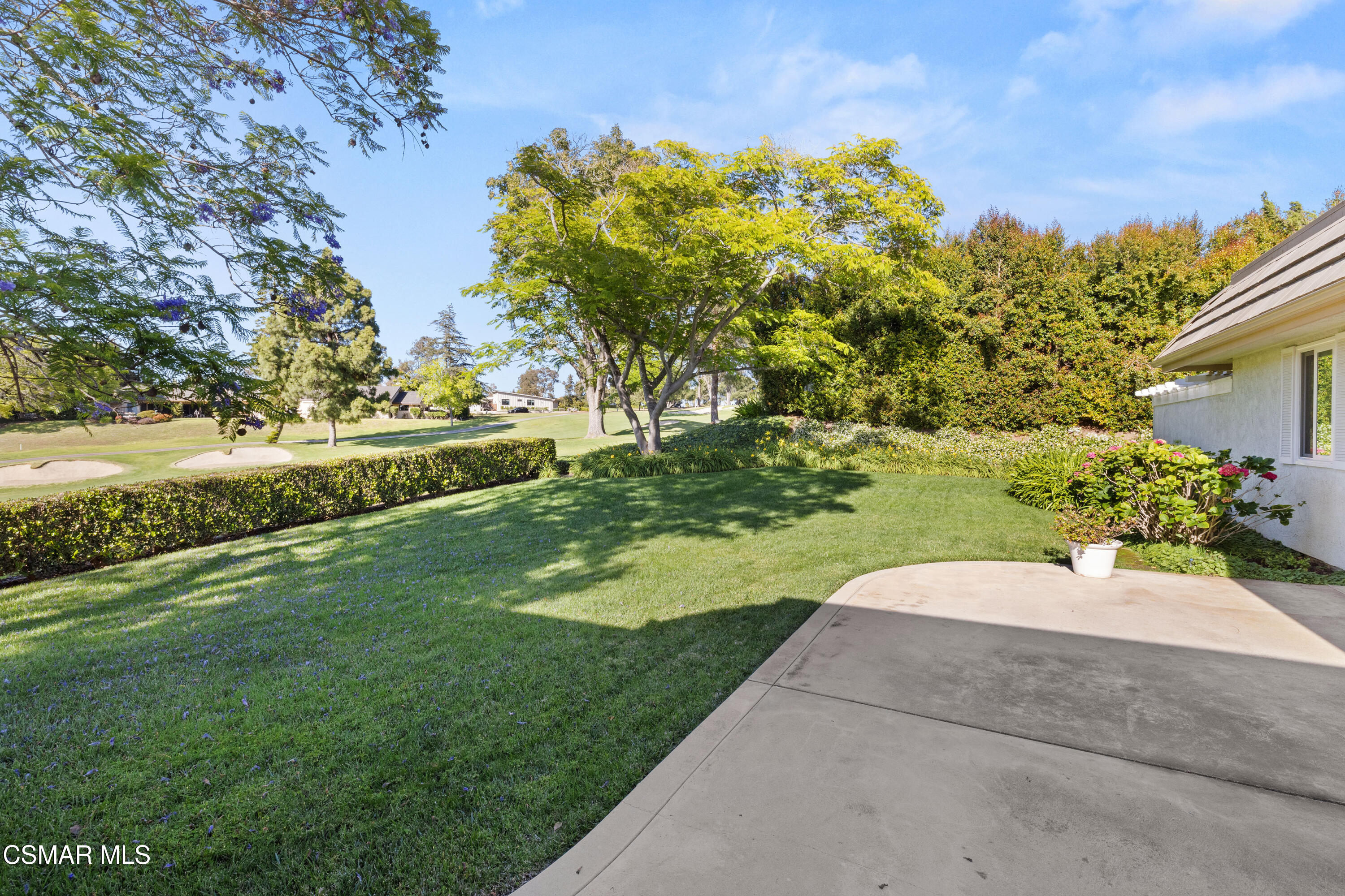 720 Camino Concordia