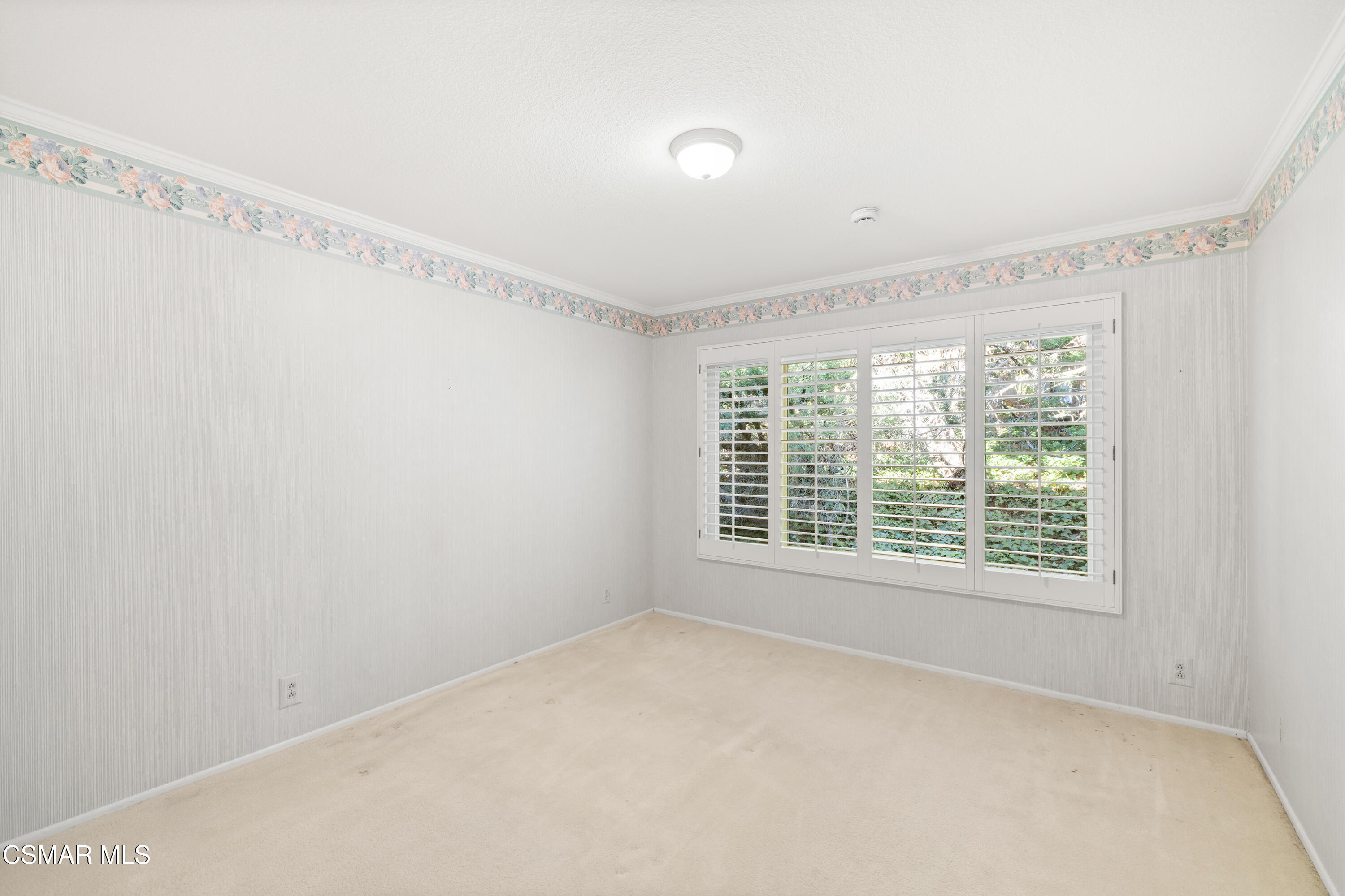 720 Camino Concordia