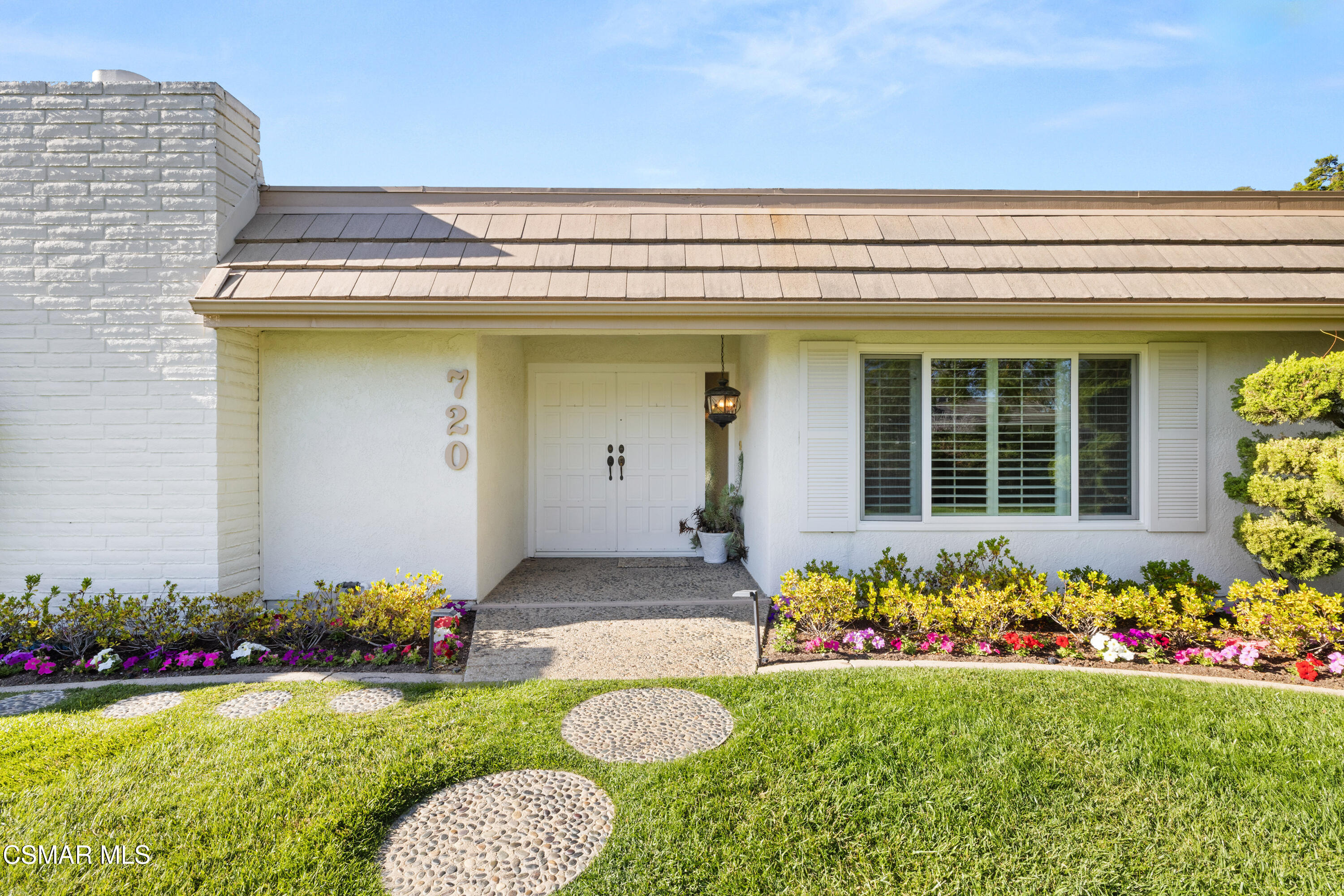720 Camino Concordia