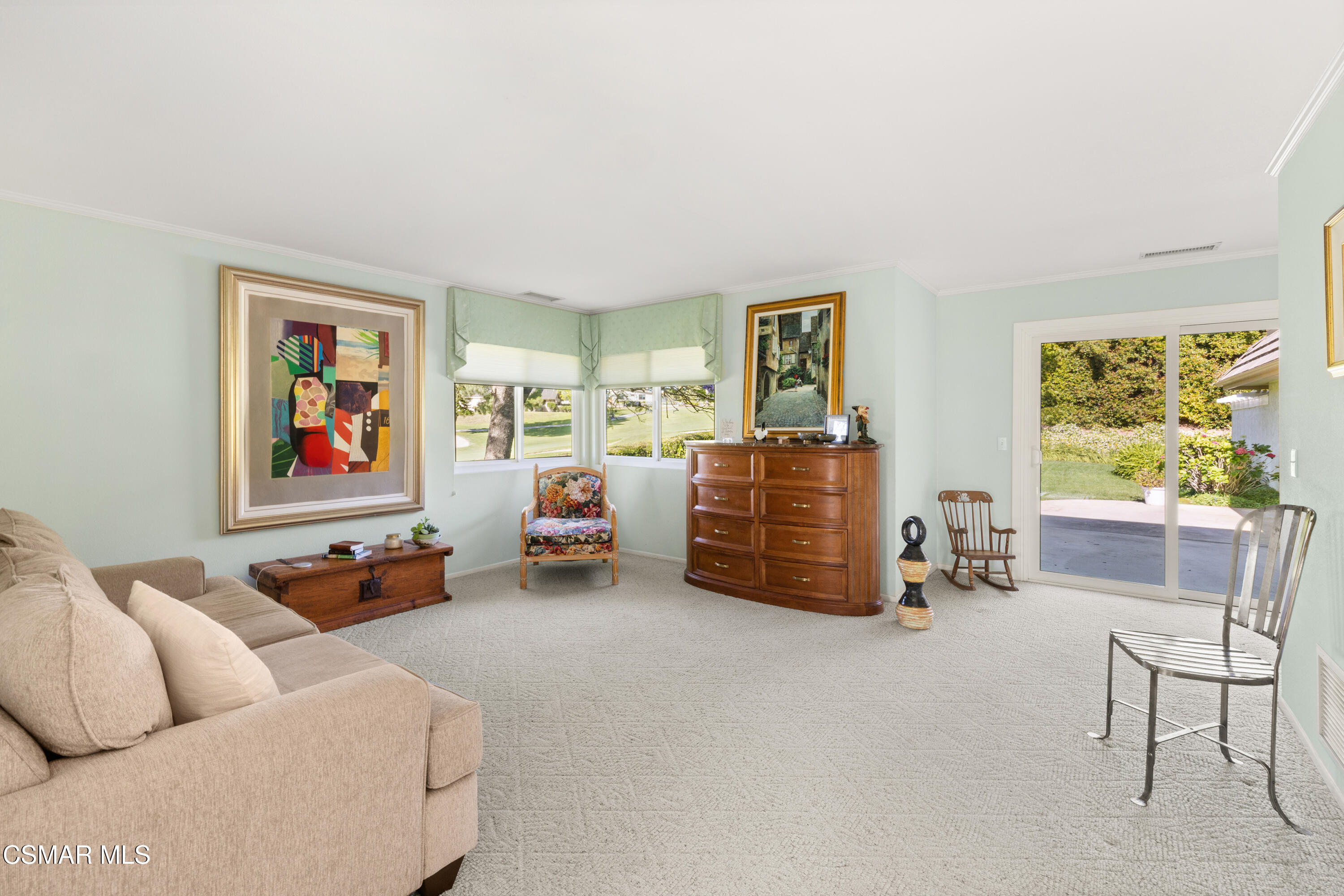 720 Camino Concordia
