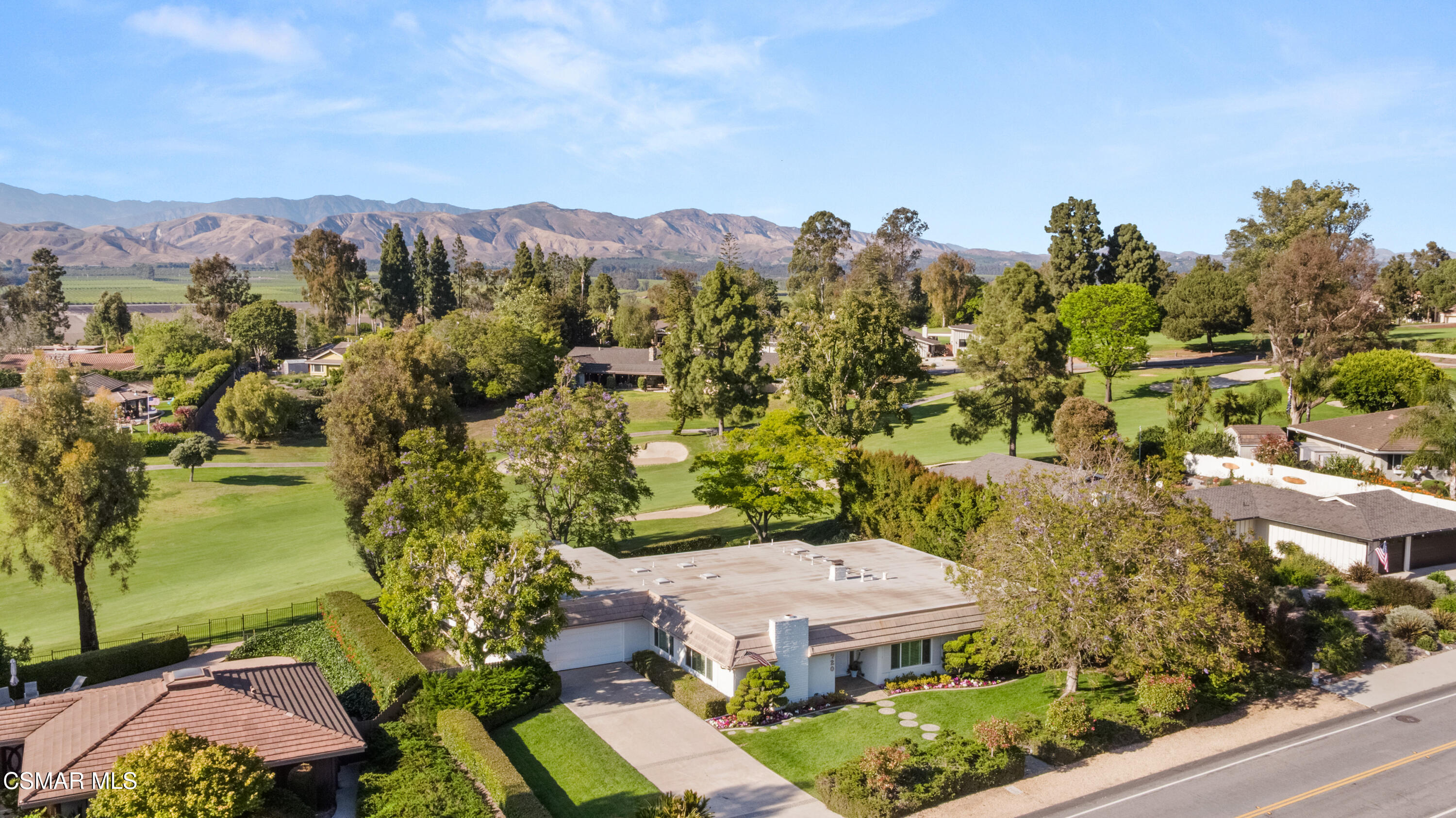 720 Camino Concordia
