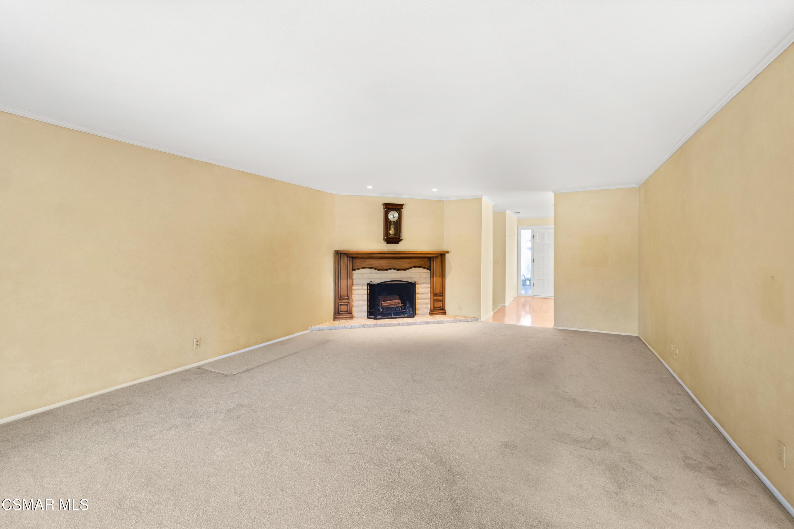 720 Camino Concordia