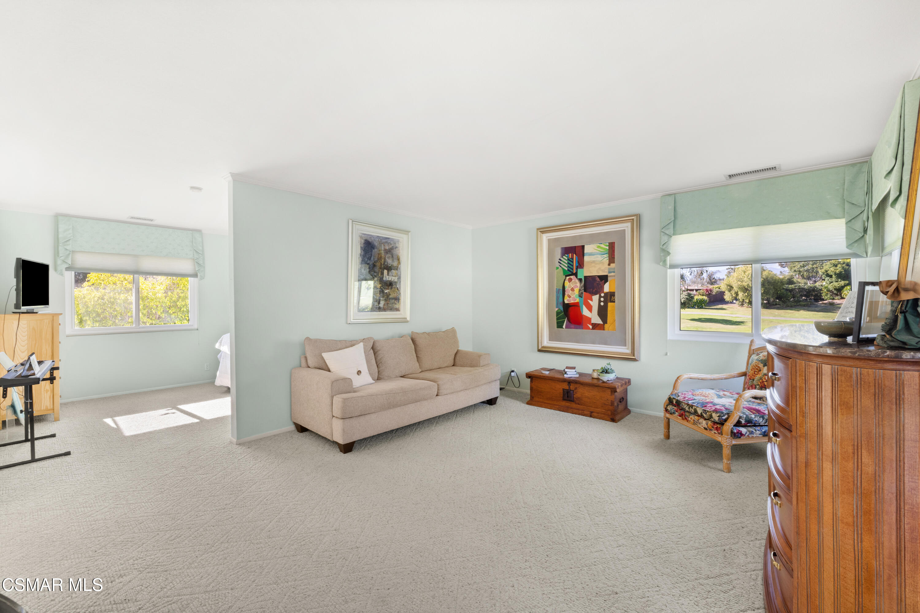 720 Camino Concordia