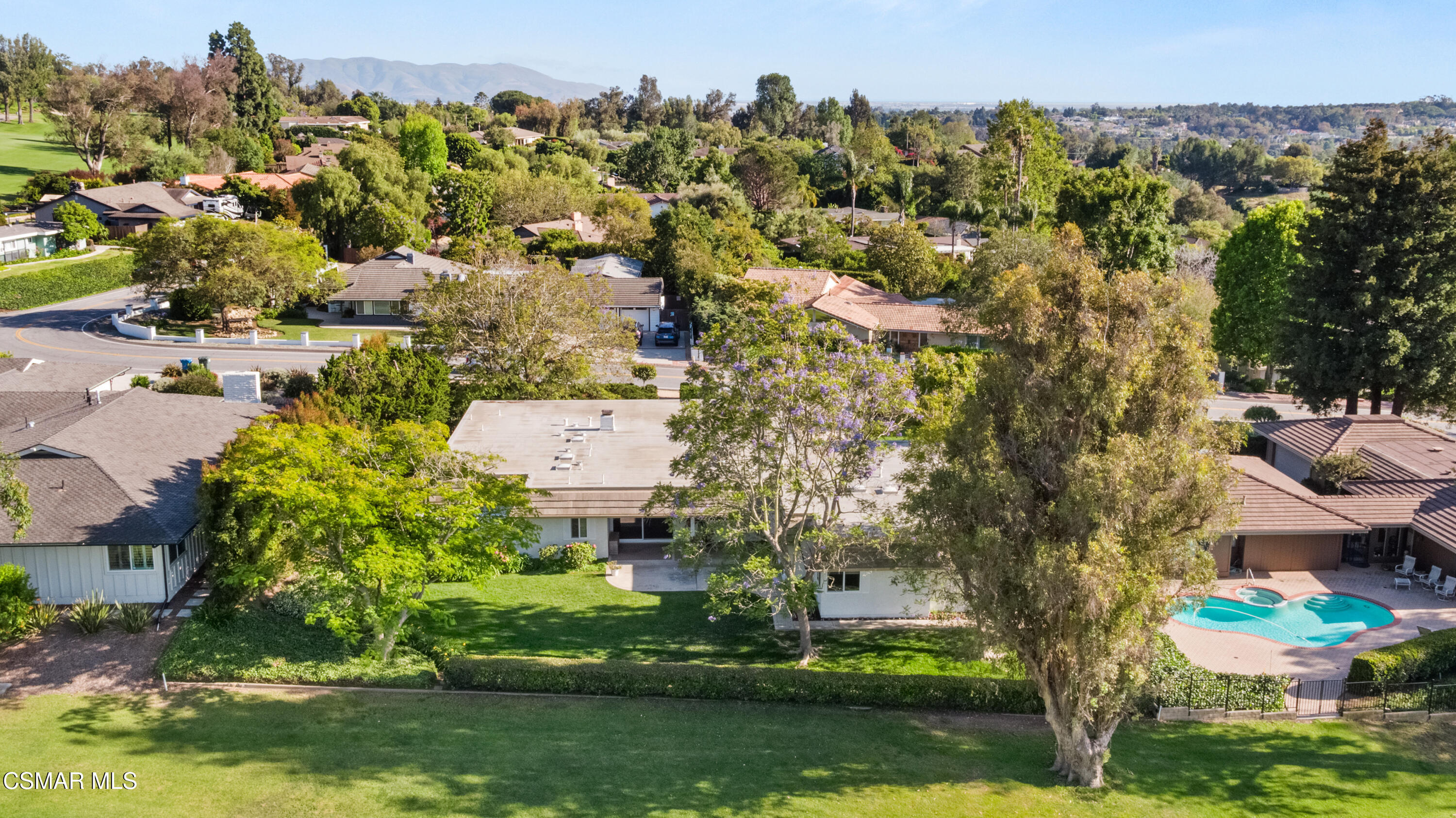 720 Camino Concordia