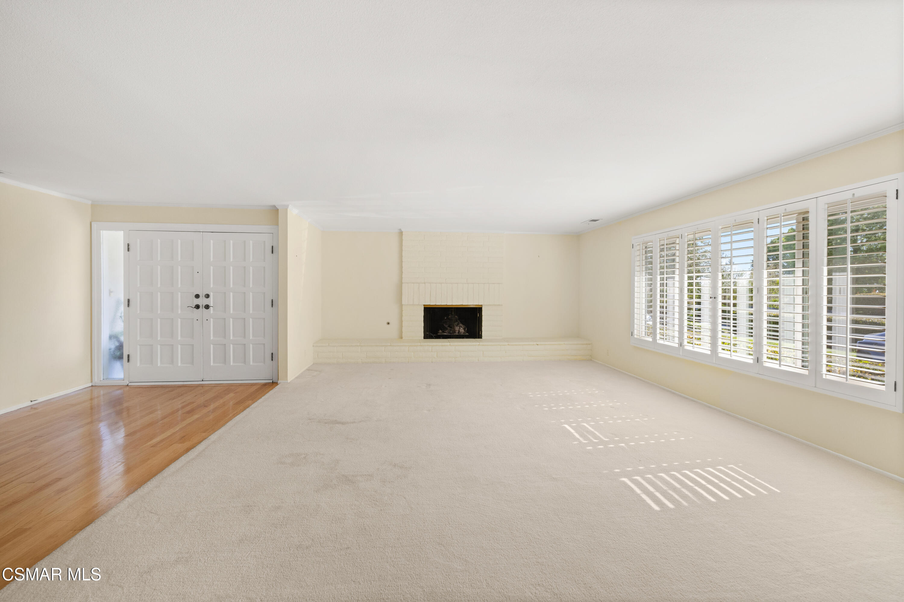 720 Camino Concordia
