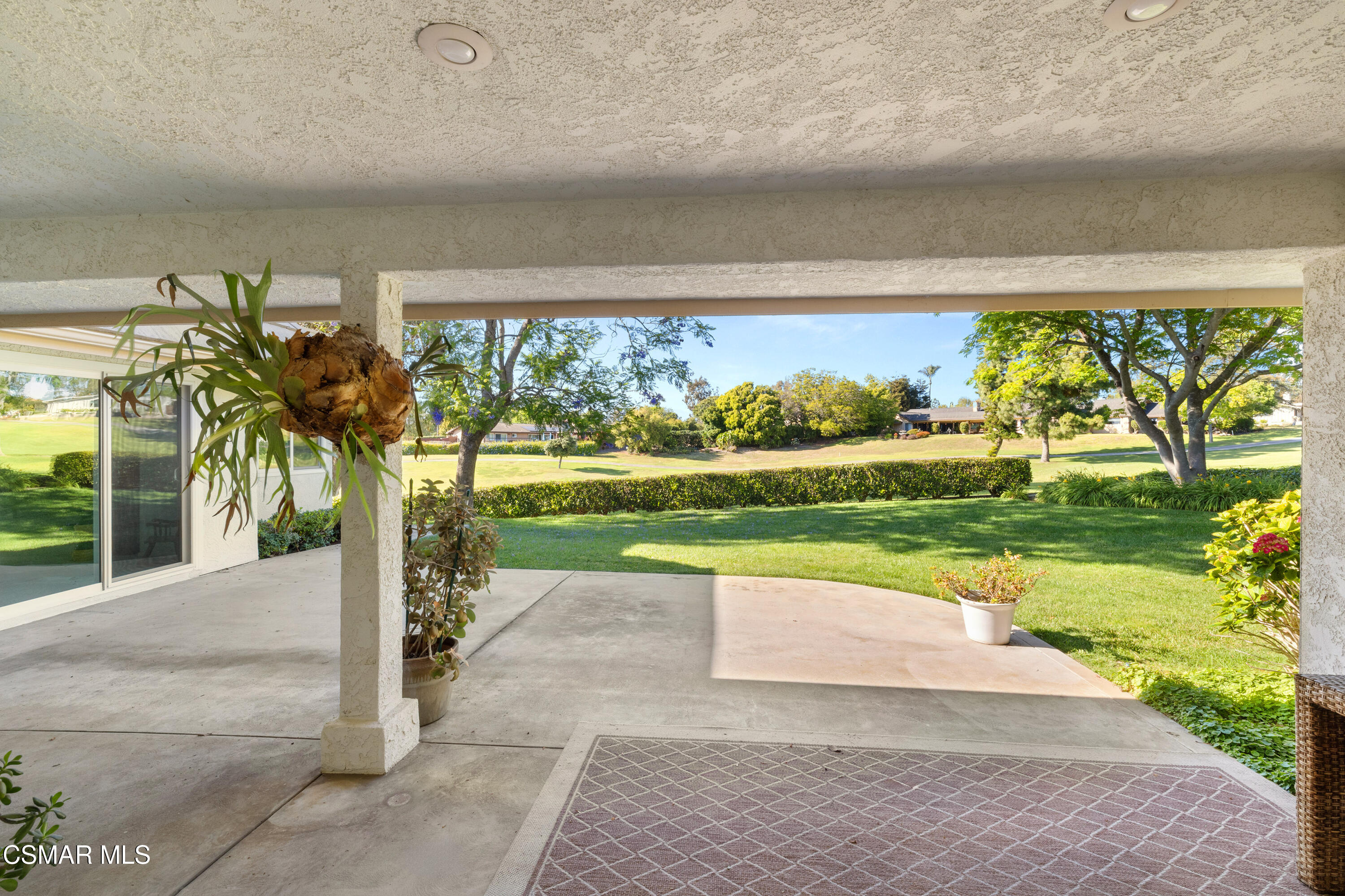 720 Camino Concordia