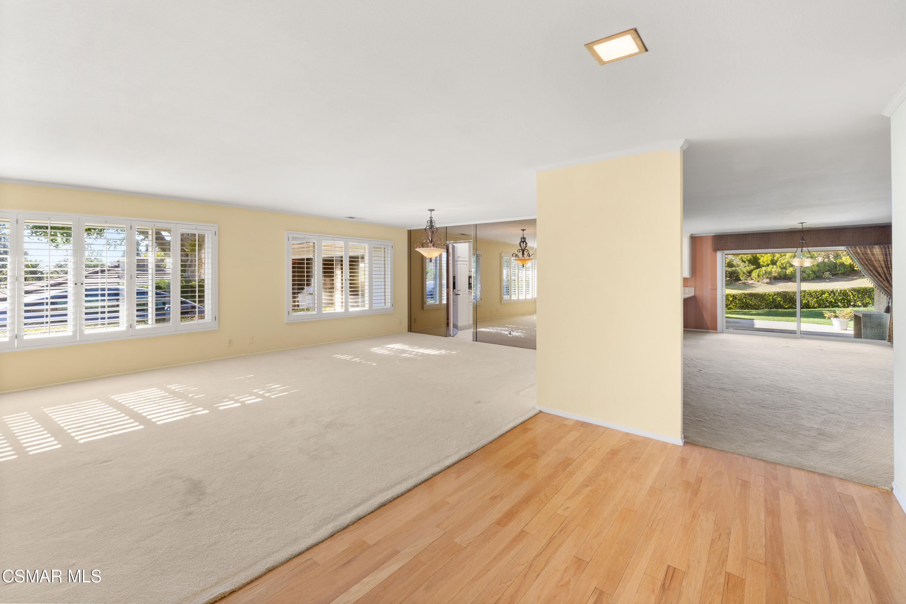720 Camino Concordia