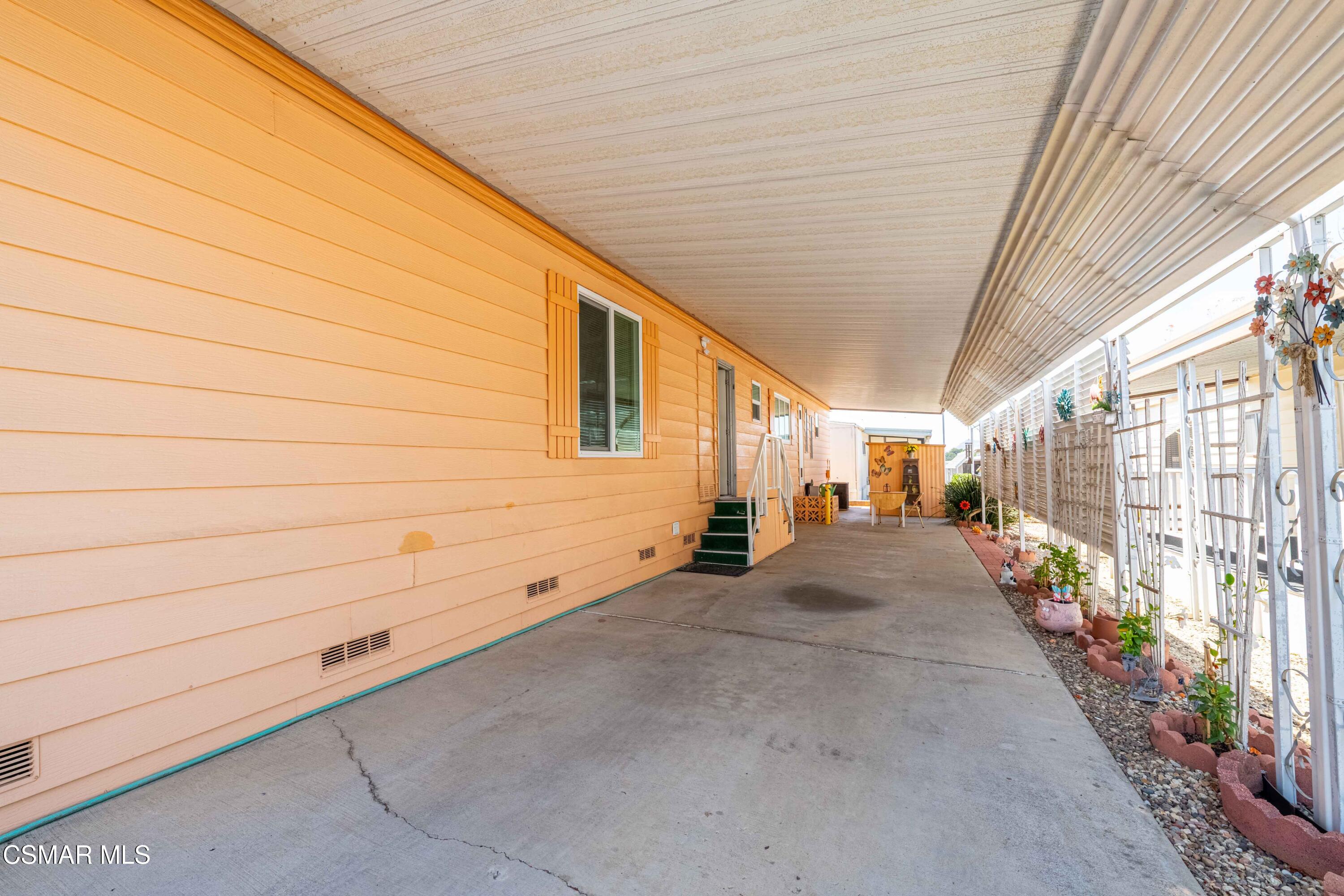 51 Saint Charles Court, 51