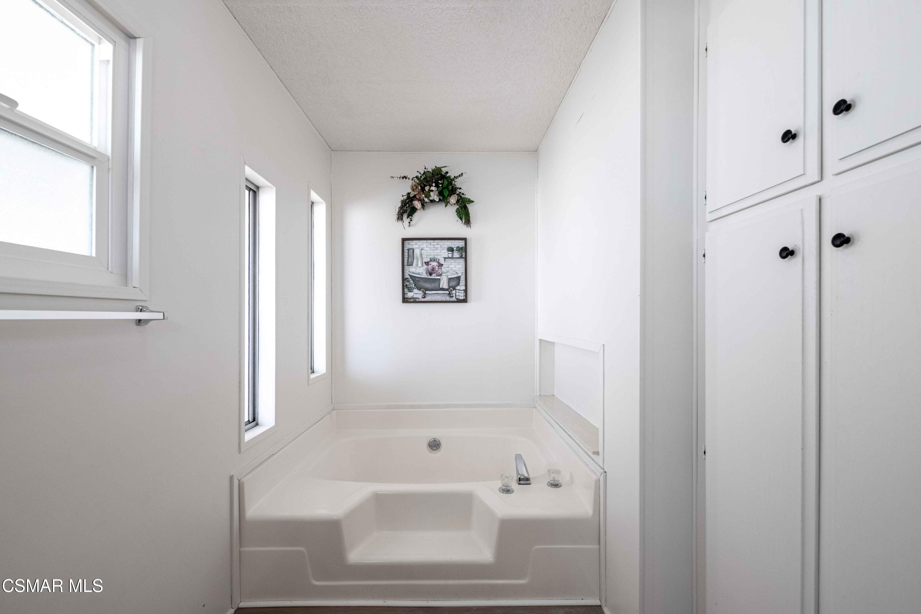 51 Saint Charles Court, 51