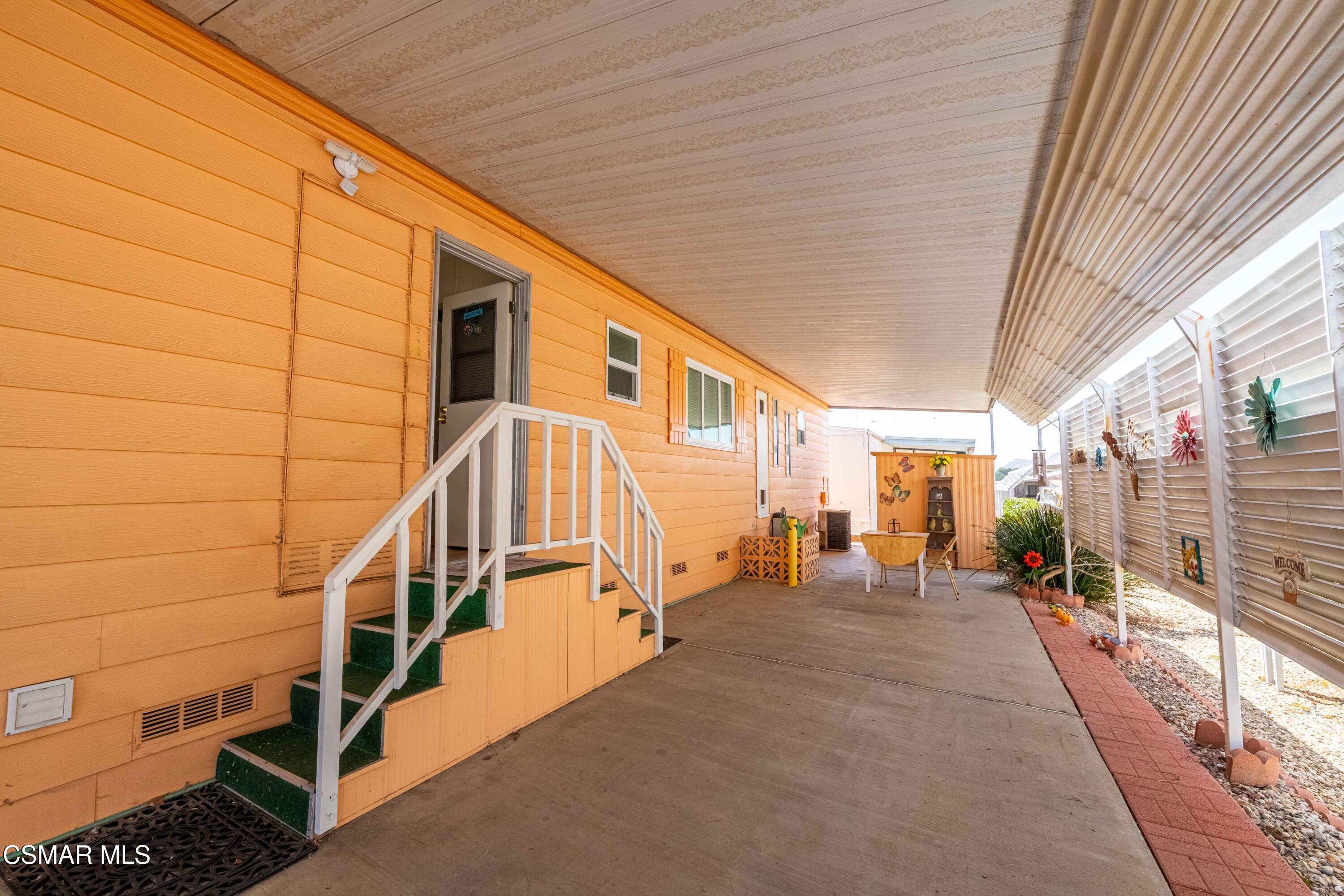 51 Saint Charles Court, 51