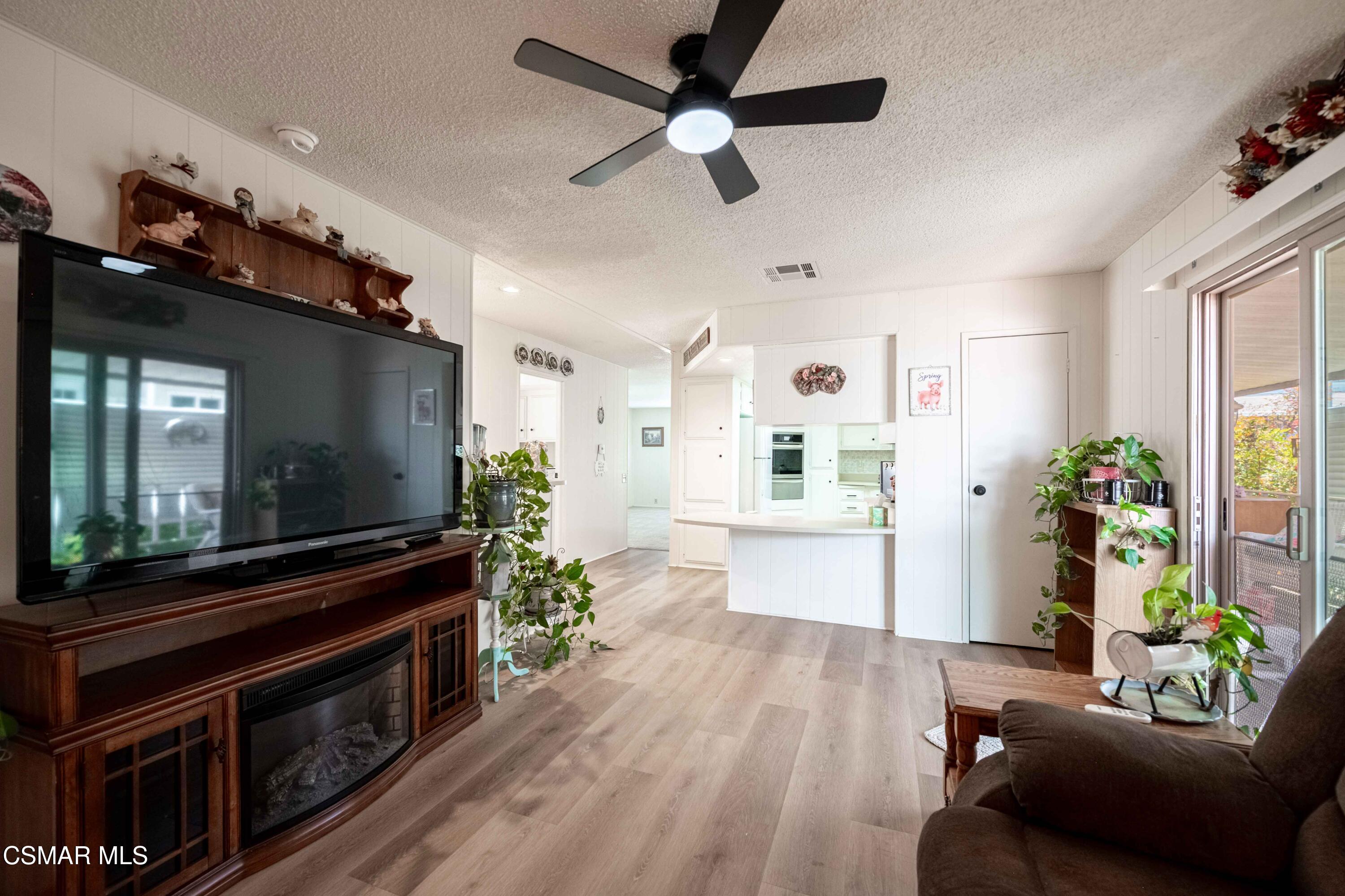 51 Saint Charles Court, 51
