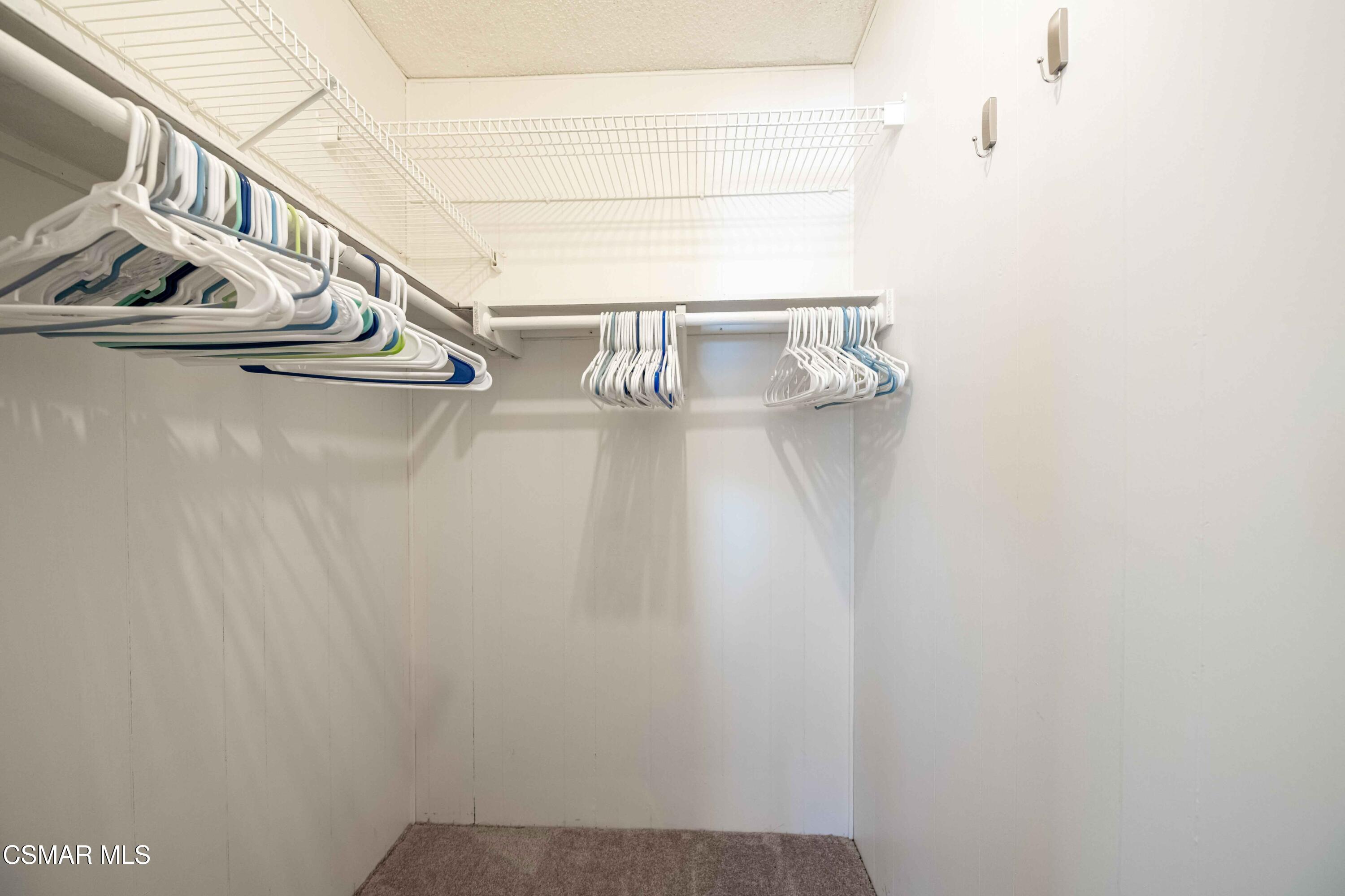 51 Saint Charles Court, 51