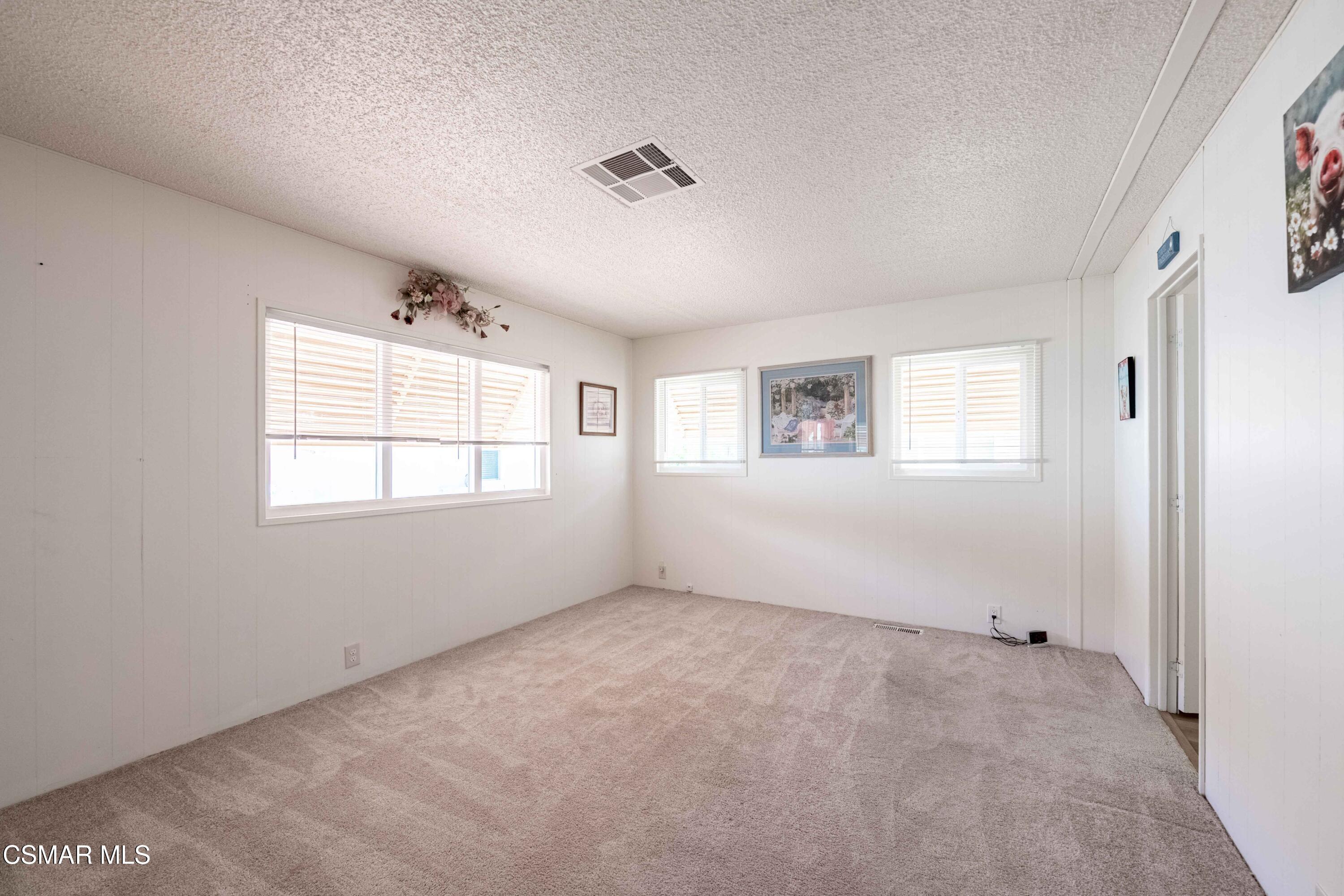 51 Saint Charles Court, 51