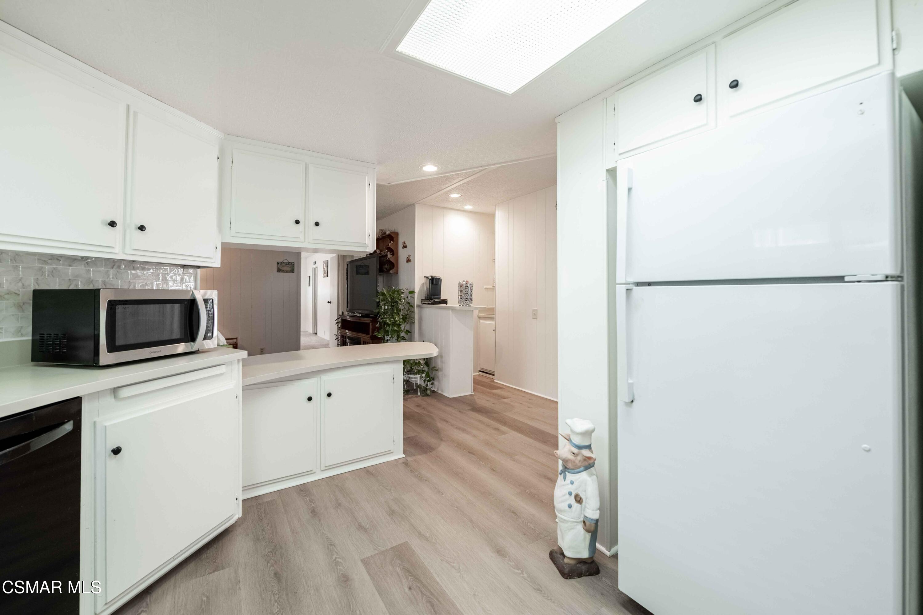51 Saint Charles Court, 51