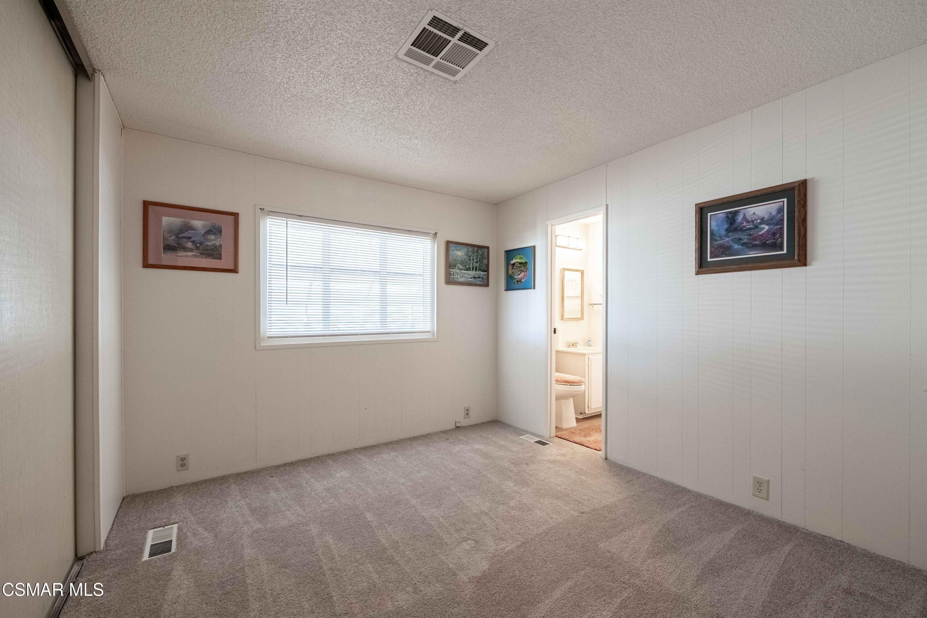 51 Saint Charles Court, 51