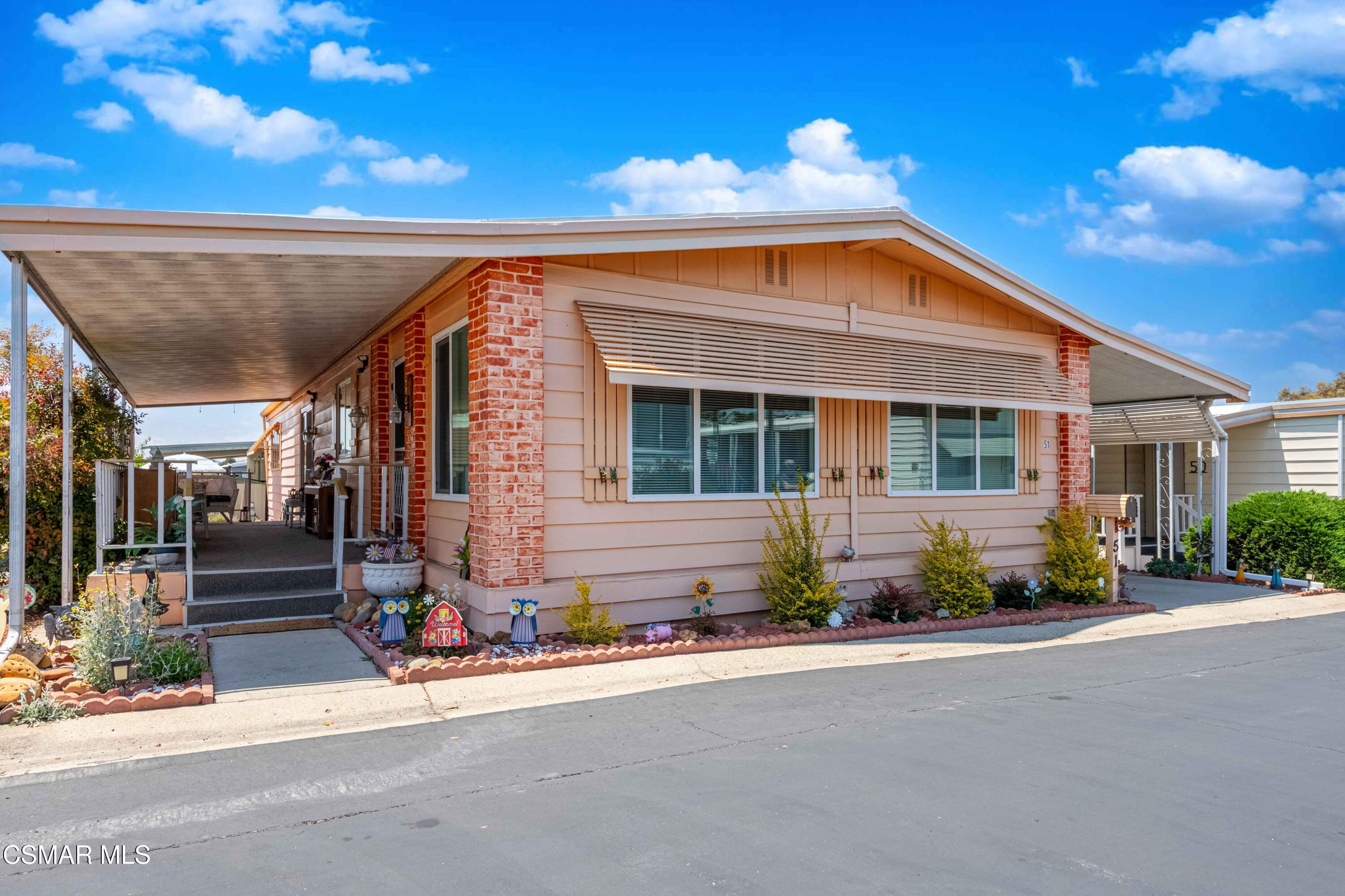 51 Saint Charles Court, 51