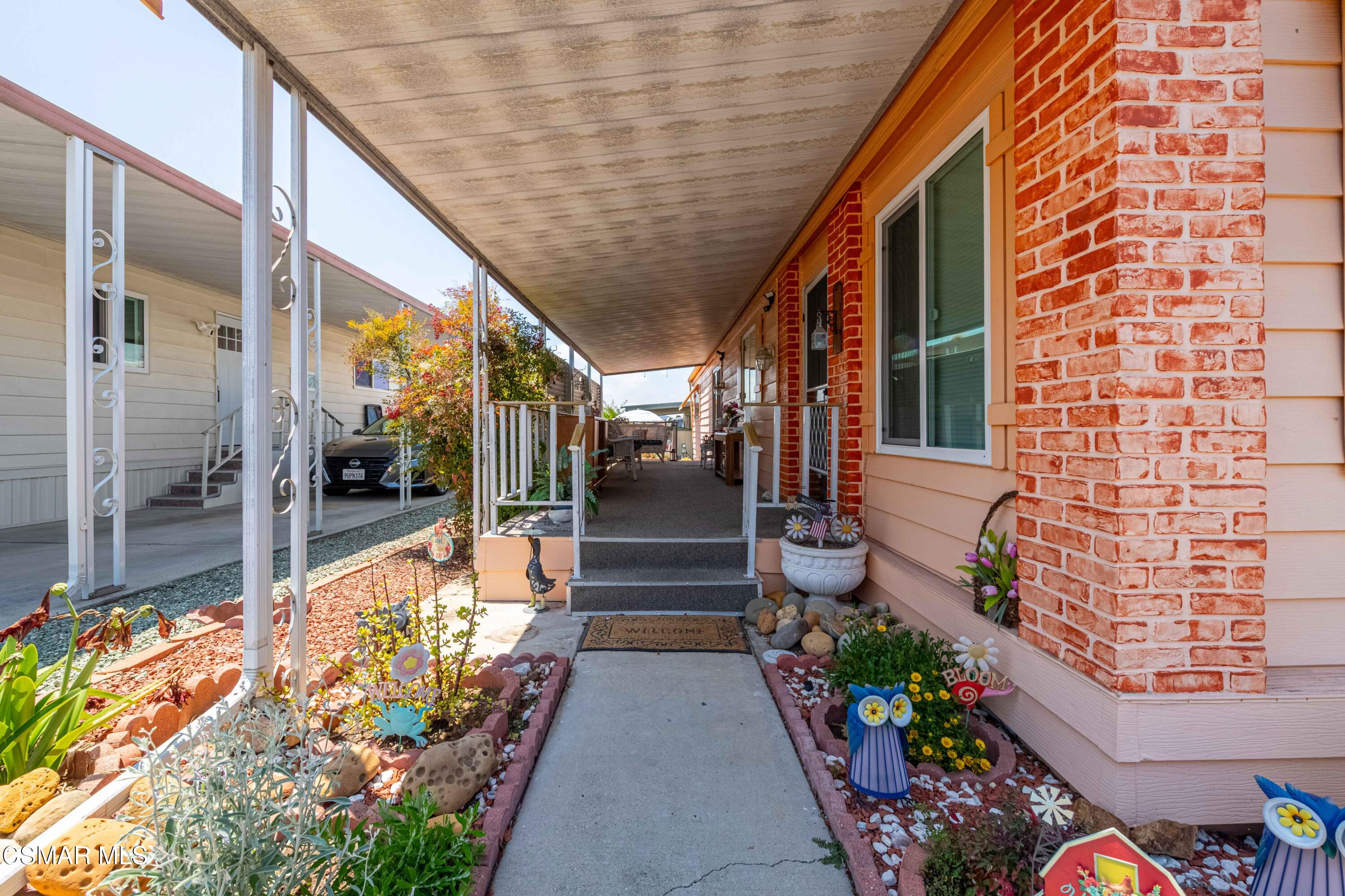 51 Saint Charles Court, 51