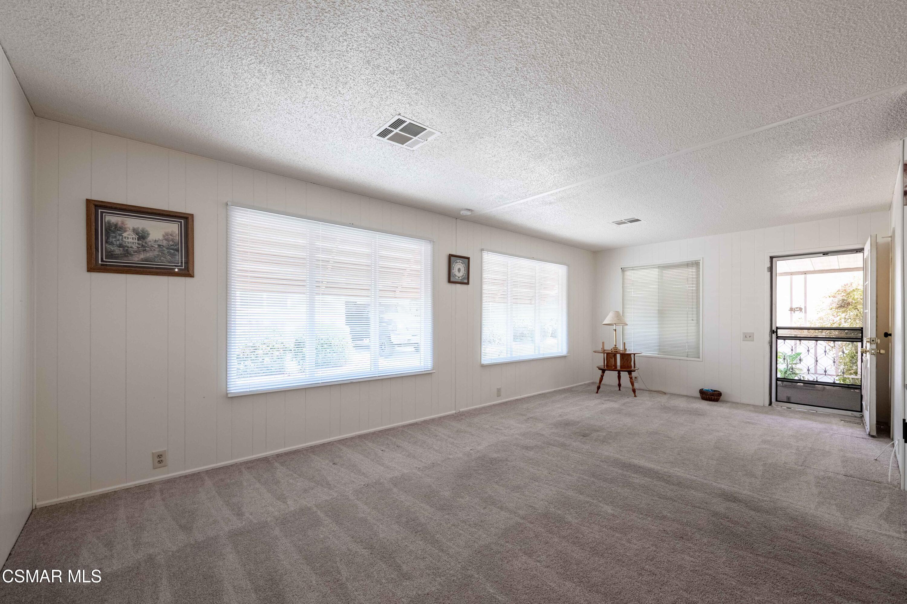 51 Saint Charles Court, 51
