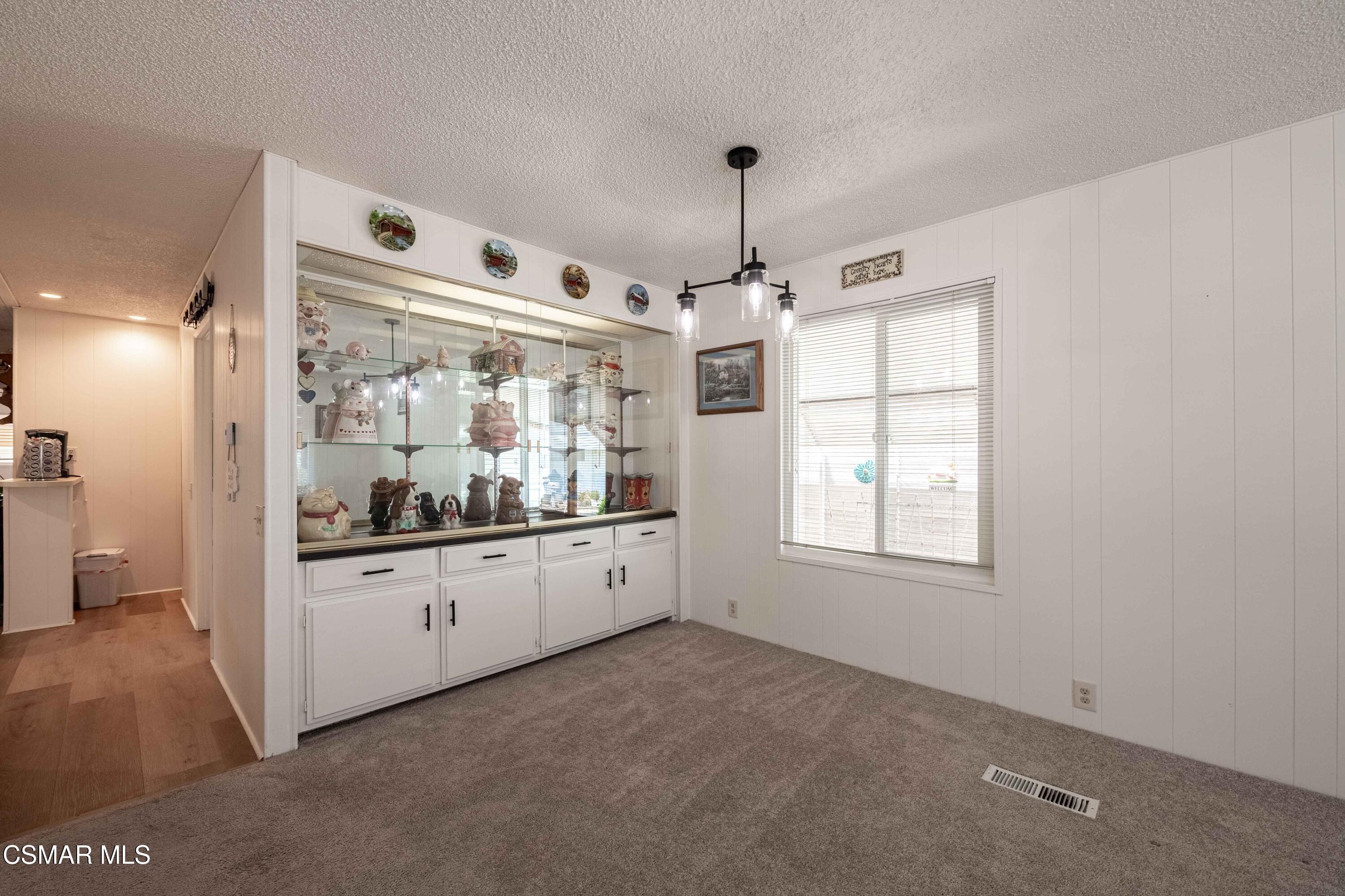 51 Saint Charles Court, 51