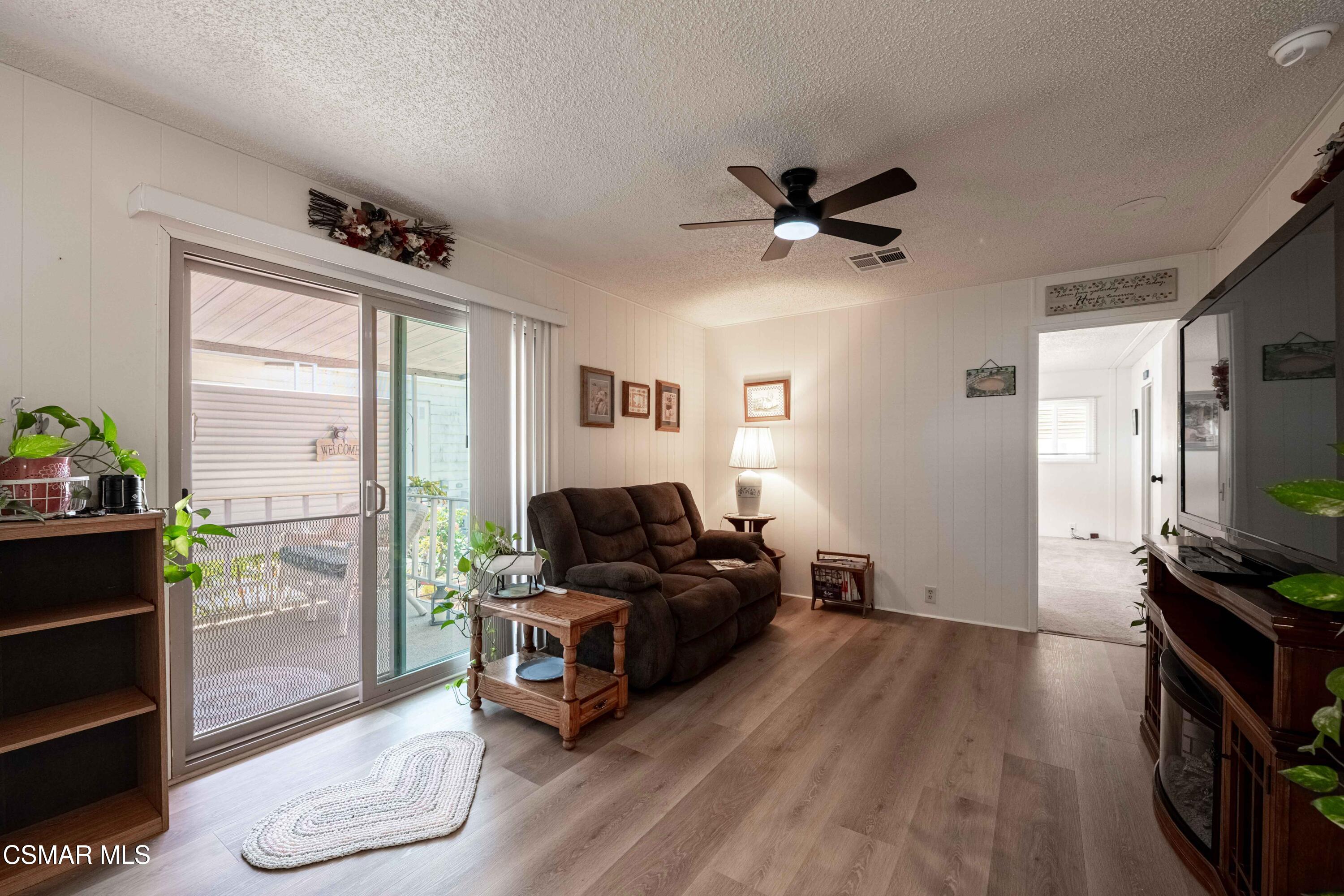 51 Saint Charles Court, 51
