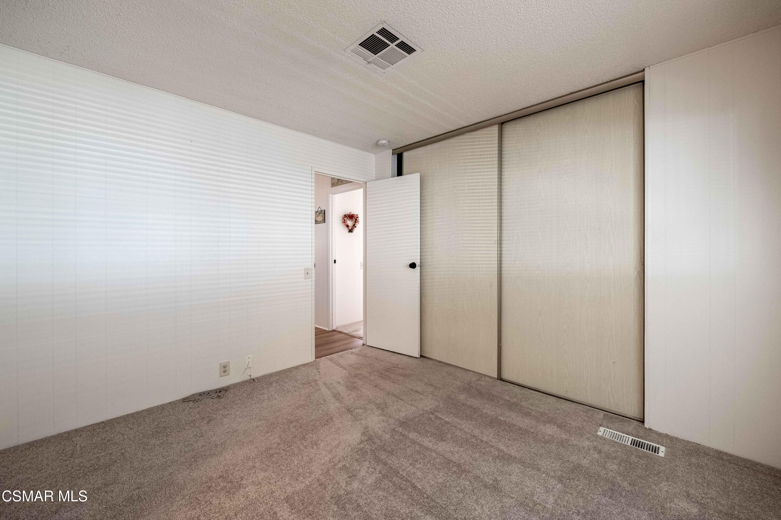51 Saint Charles Court, 51