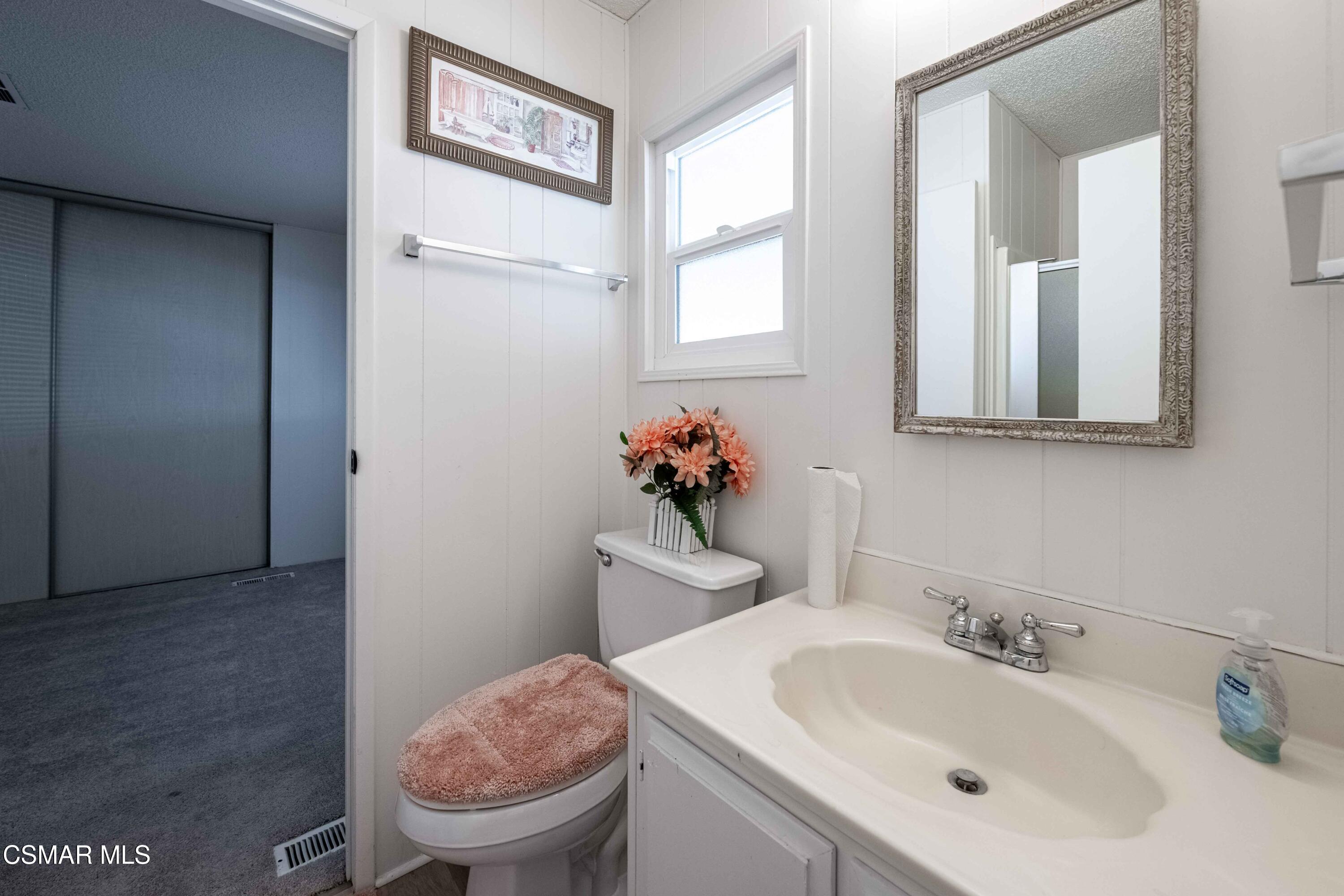 51 Saint Charles Court, 51