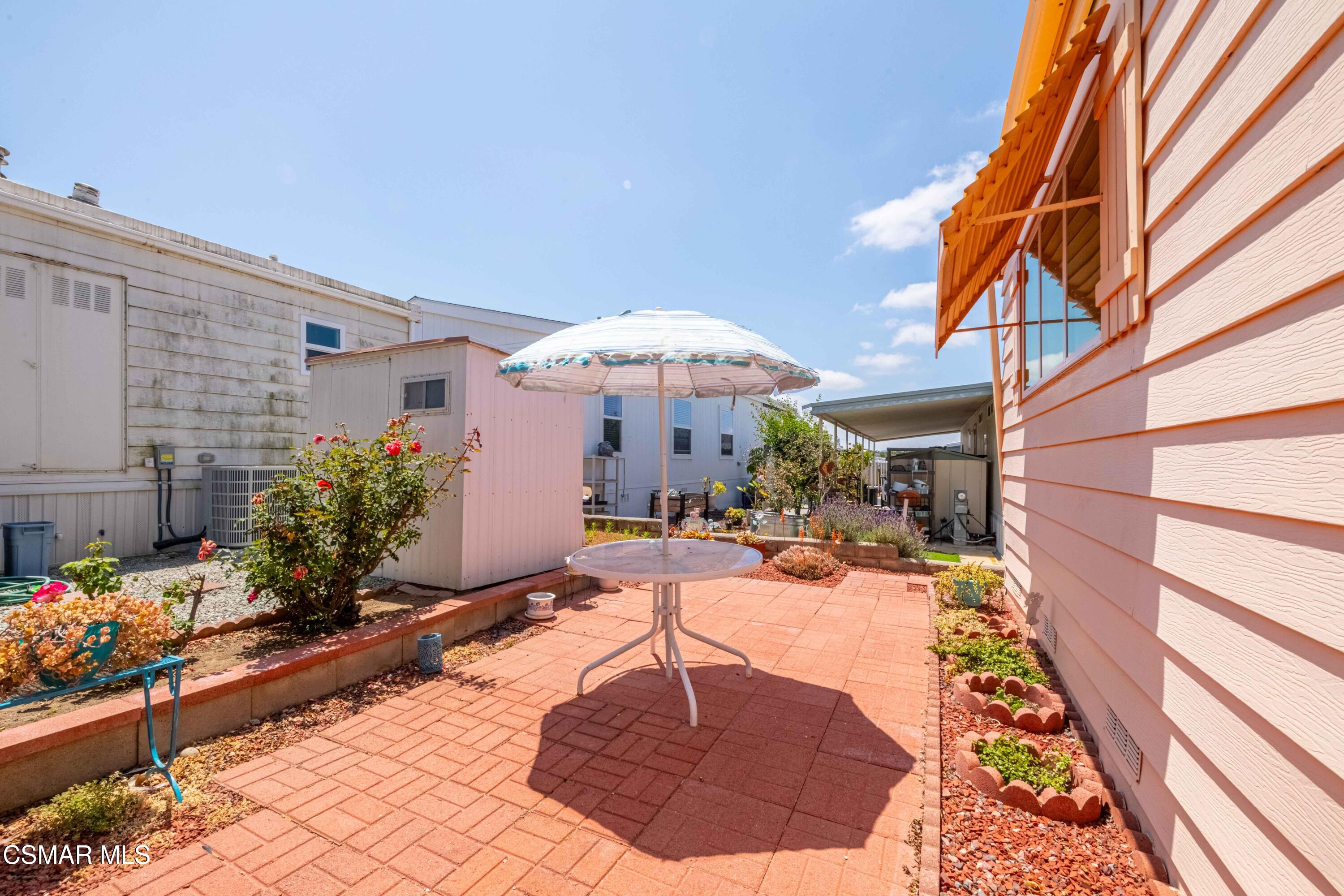 51 Saint Charles Court, 51