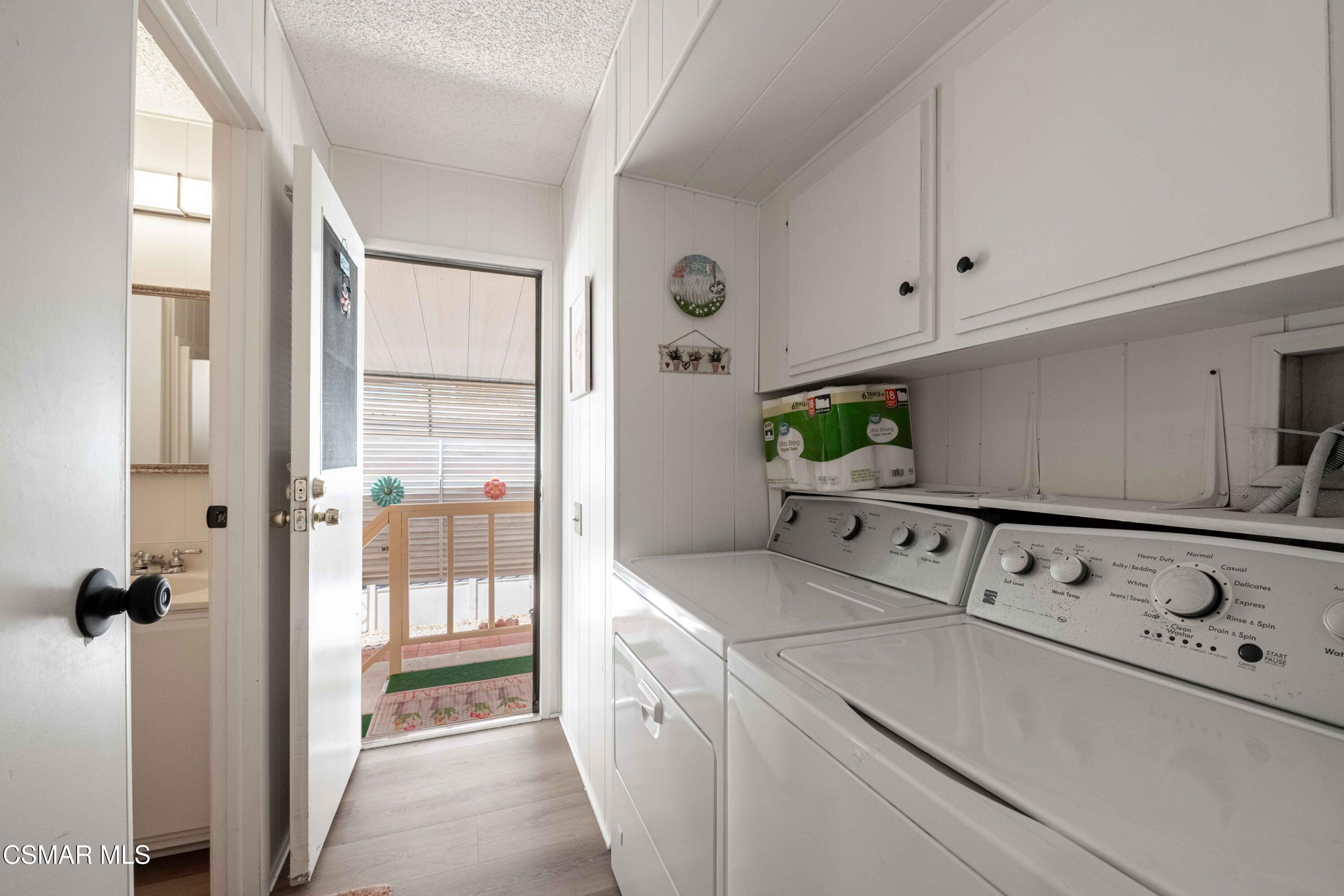51 Saint Charles Court, 51