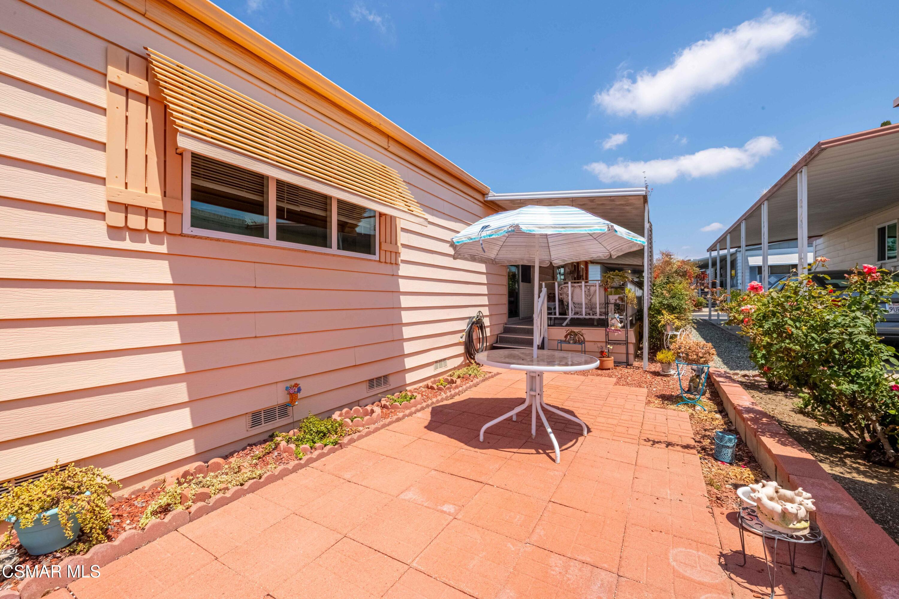 51 Saint Charles Court, 51