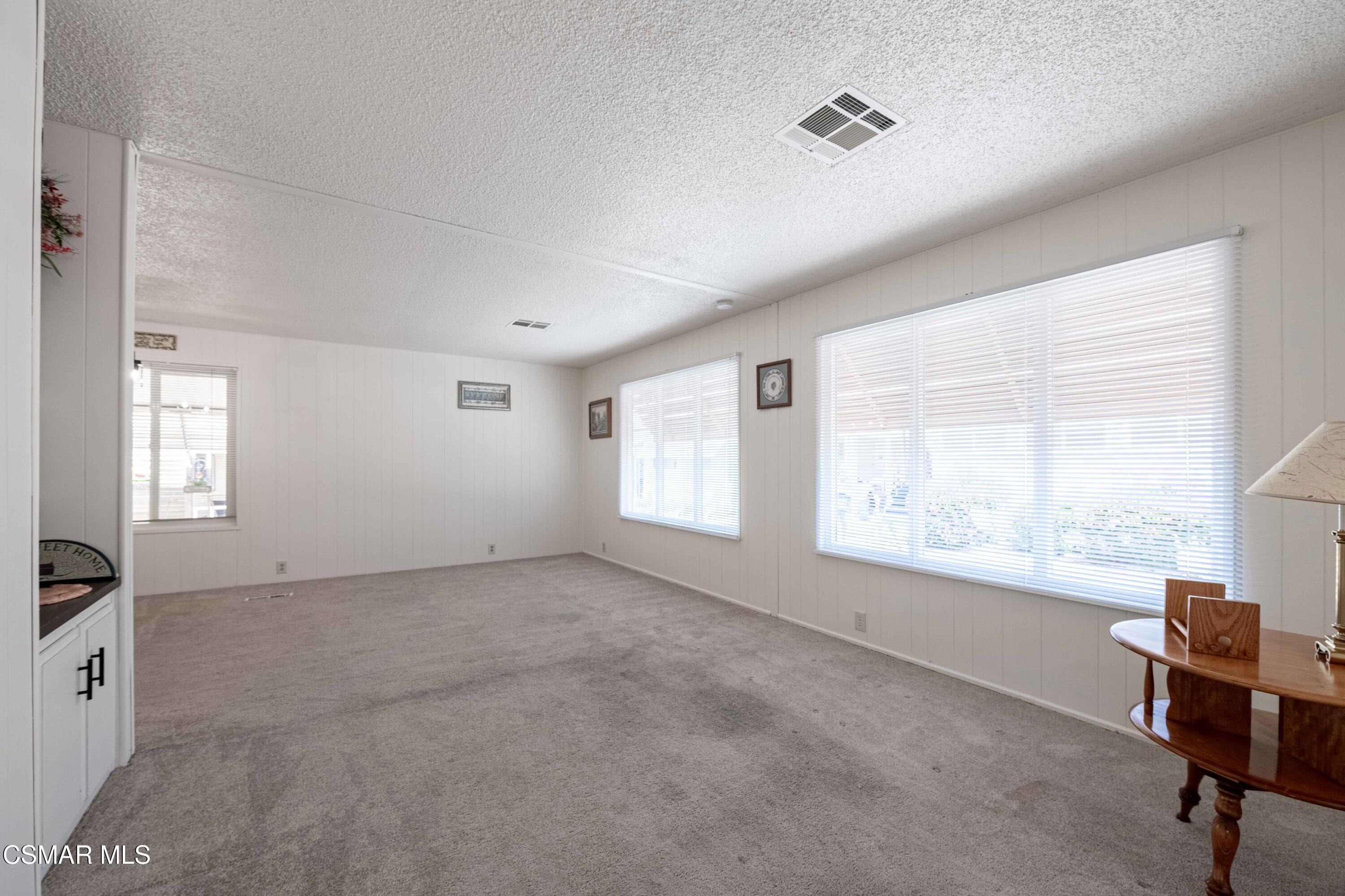 51 Saint Charles Court, 51