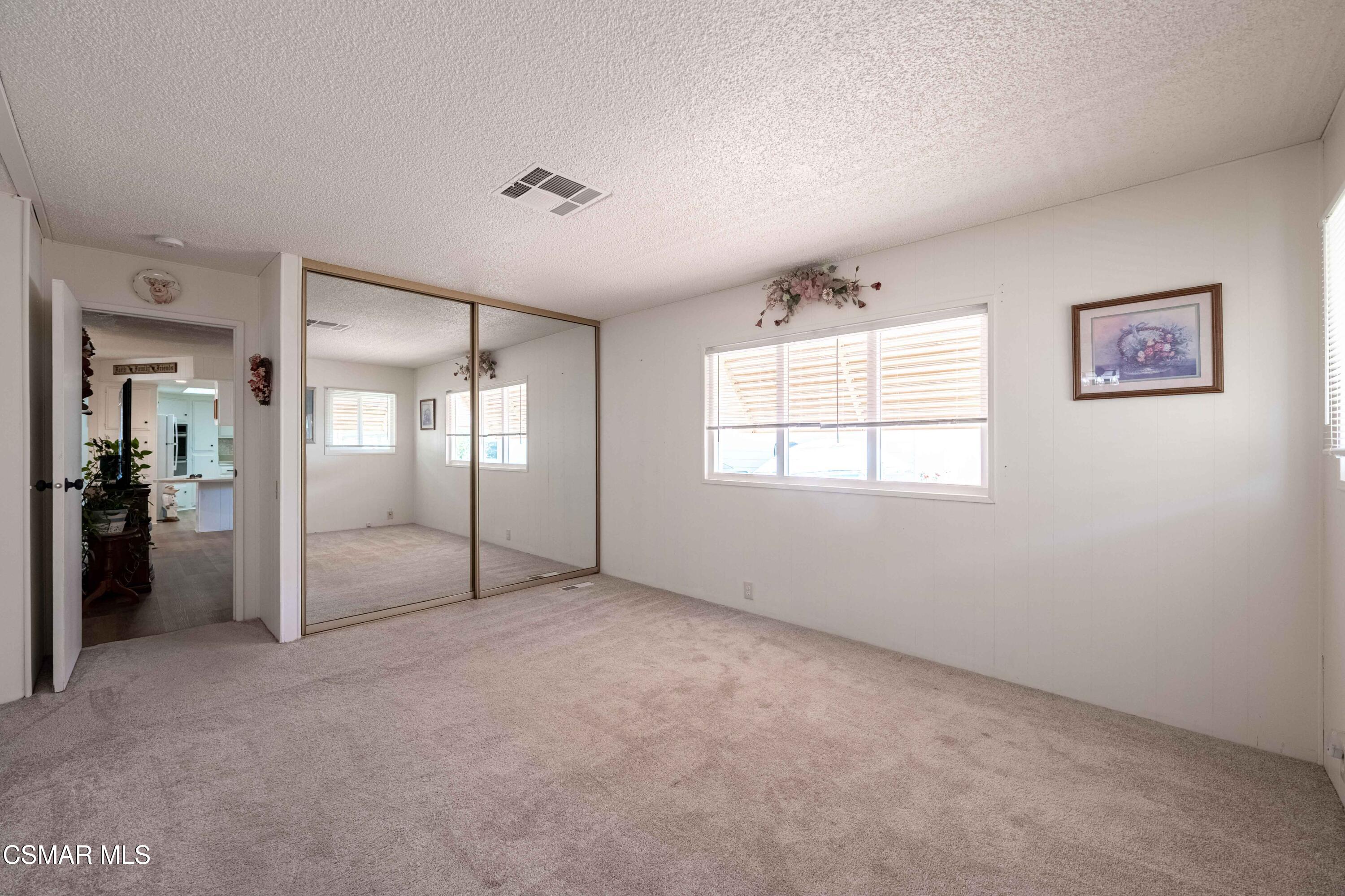 51 Saint Charles Court, 51