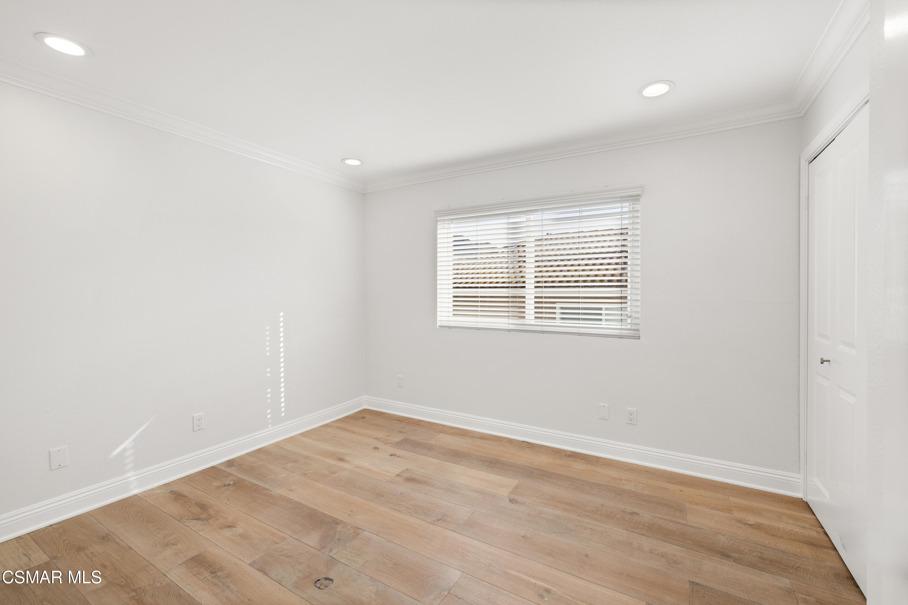 5442 Alfonso Drive