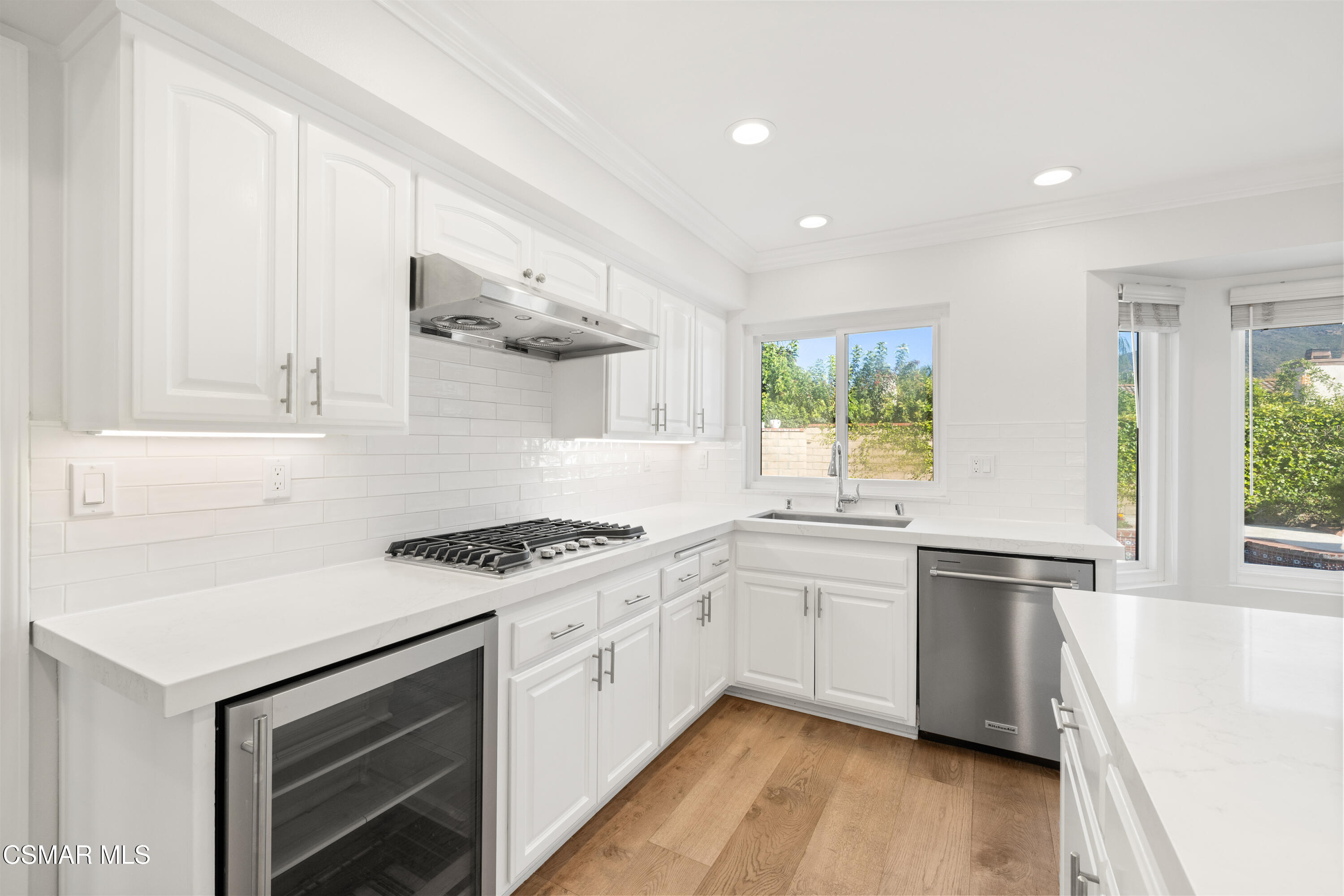 5442 Alfonso Drive