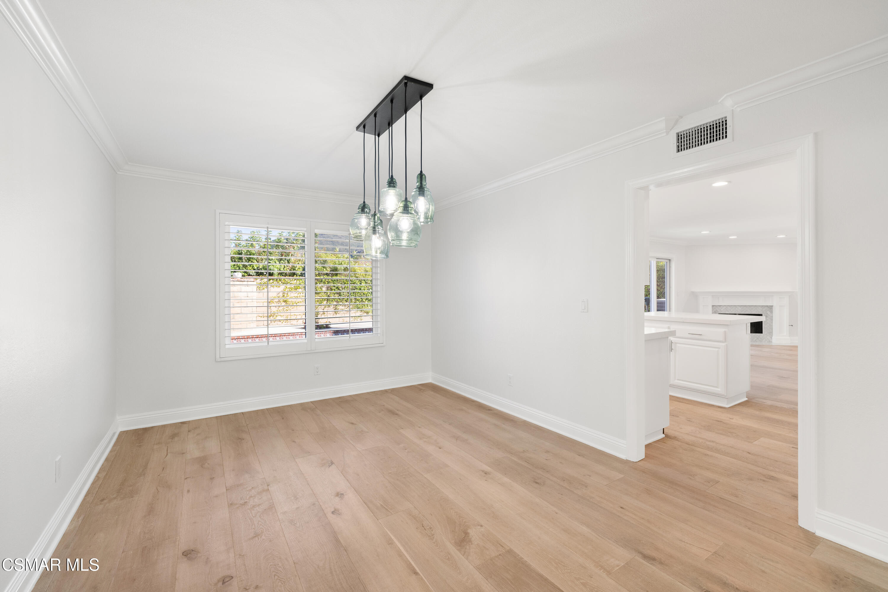 5442 Alfonso Drive