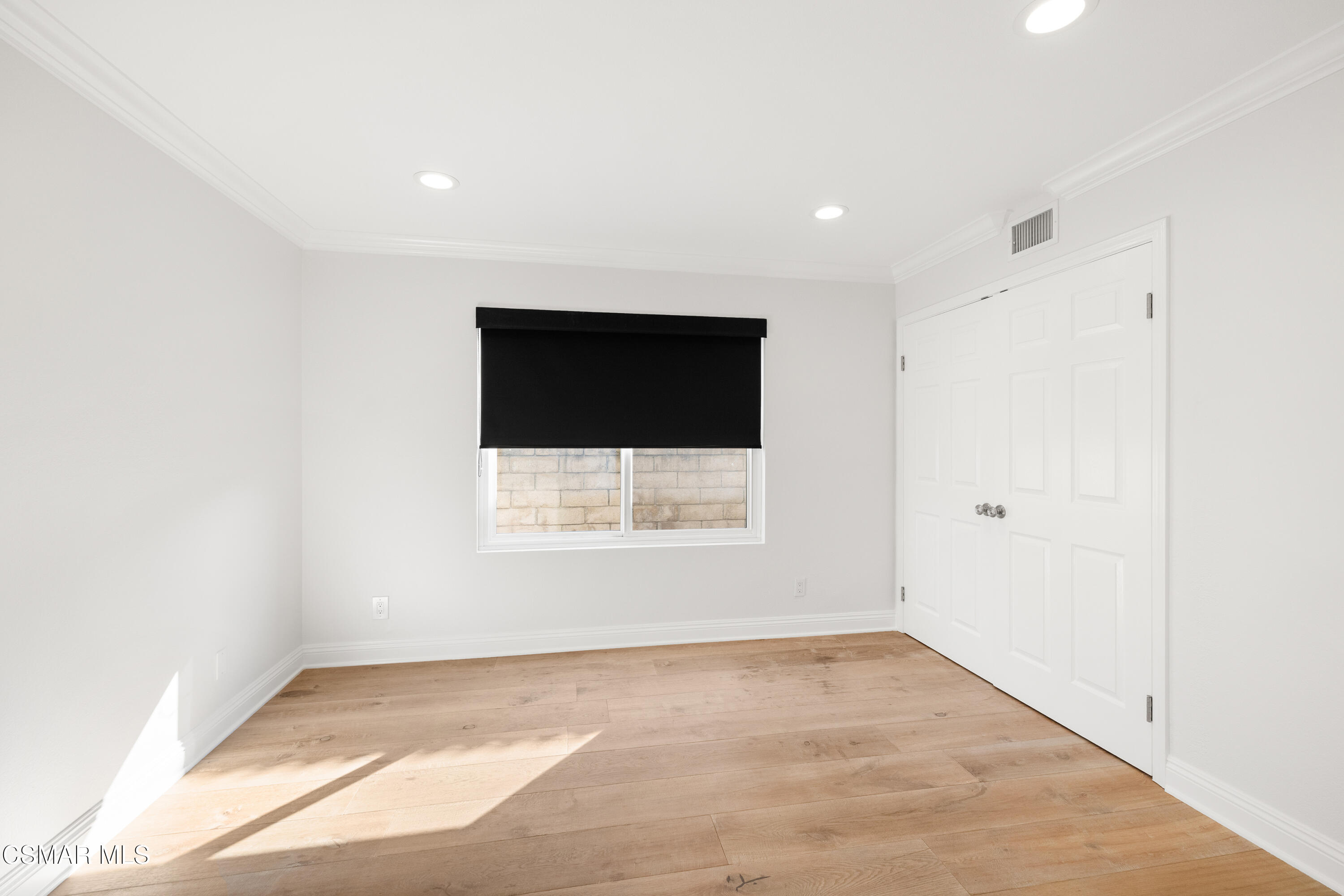 5442 Alfonso Drive