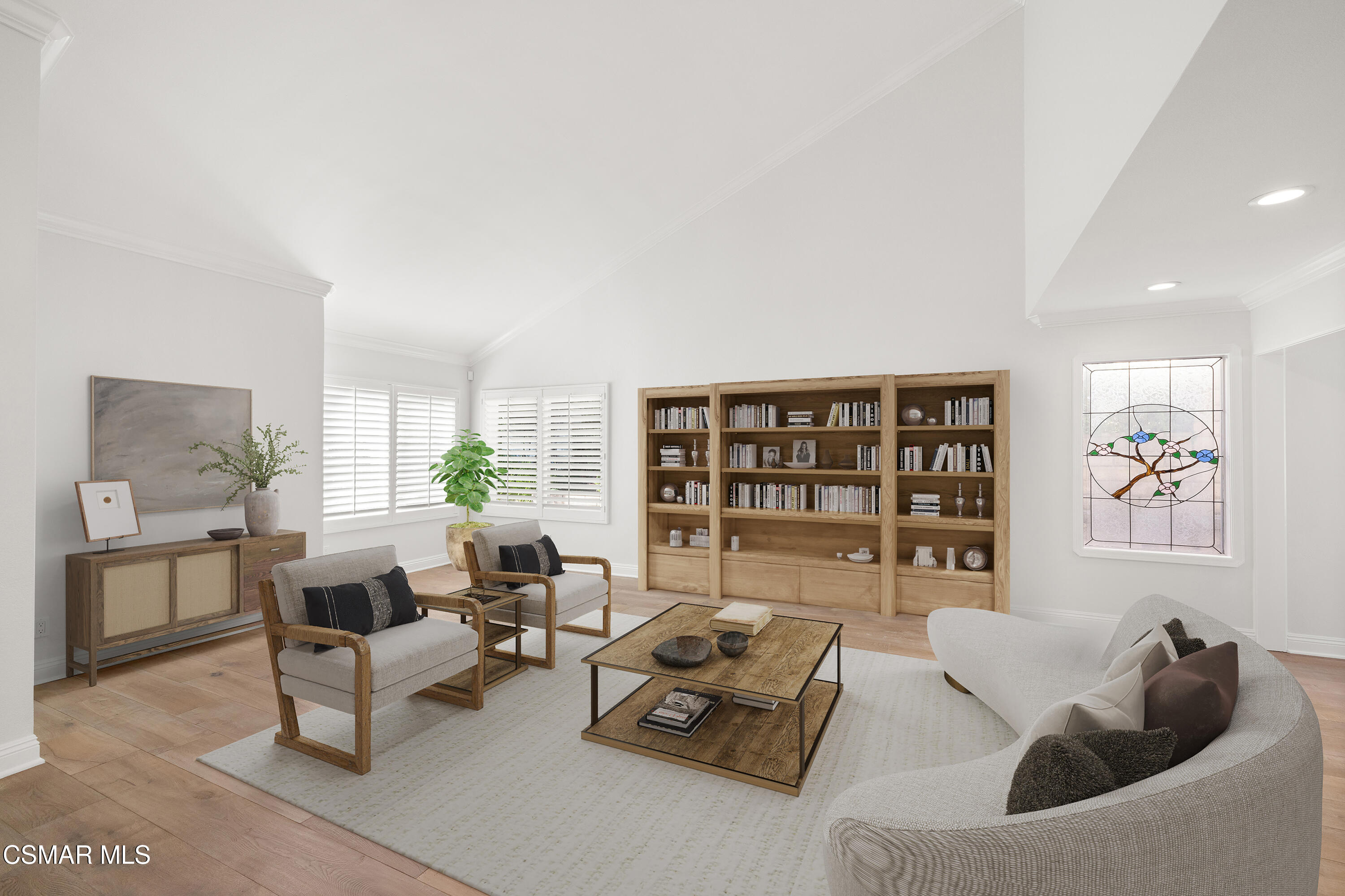5442 Alfonso Drive