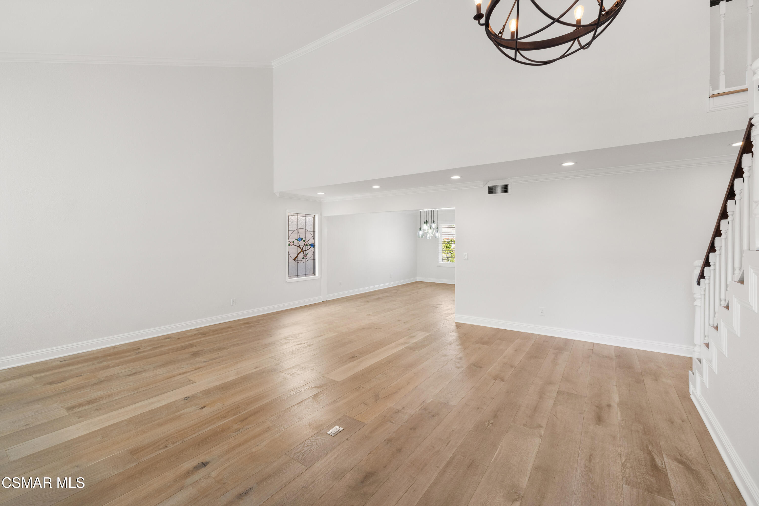 5442 Alfonso Drive