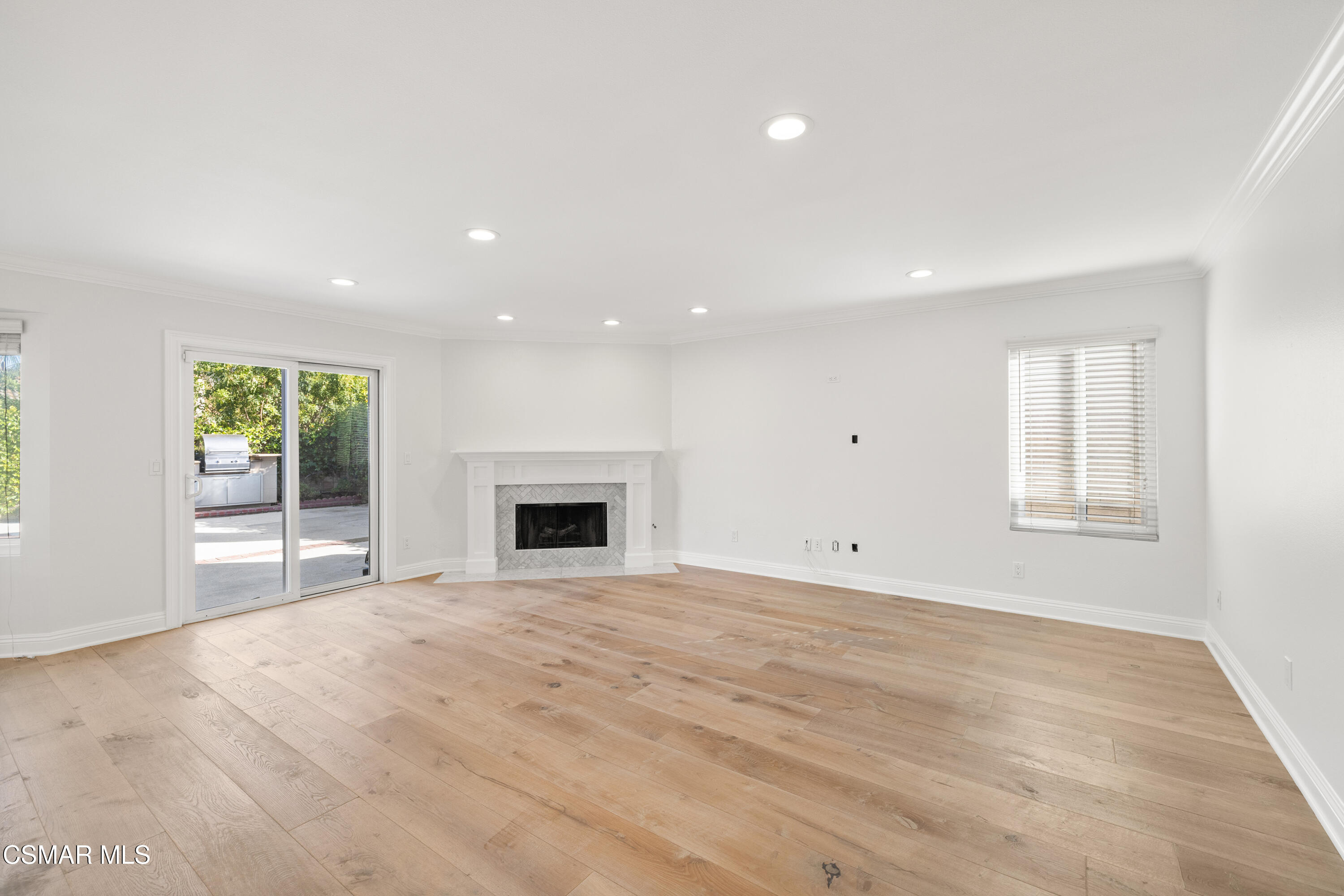 5442 Alfonso Drive