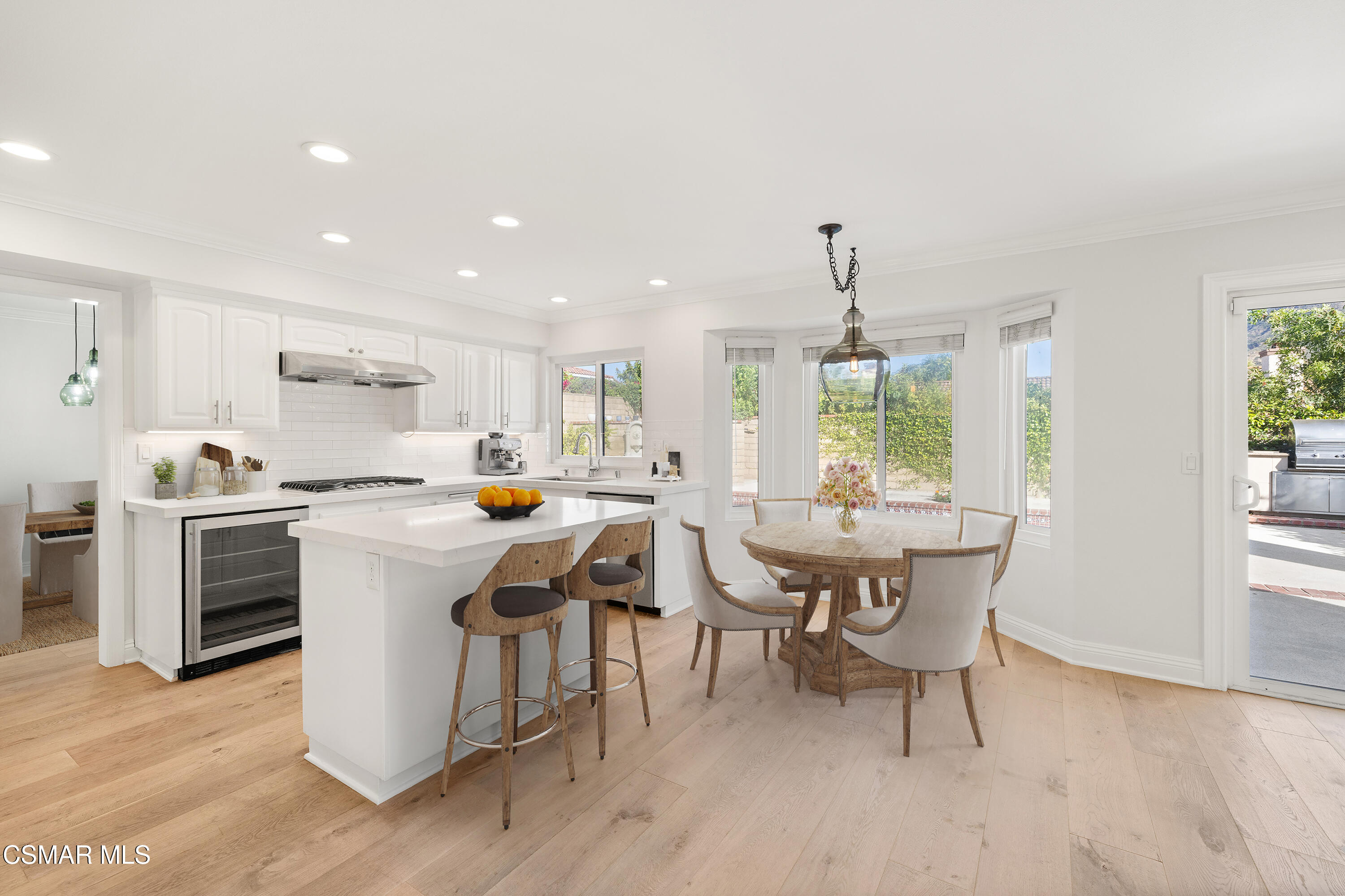 5442 Alfonso Drive