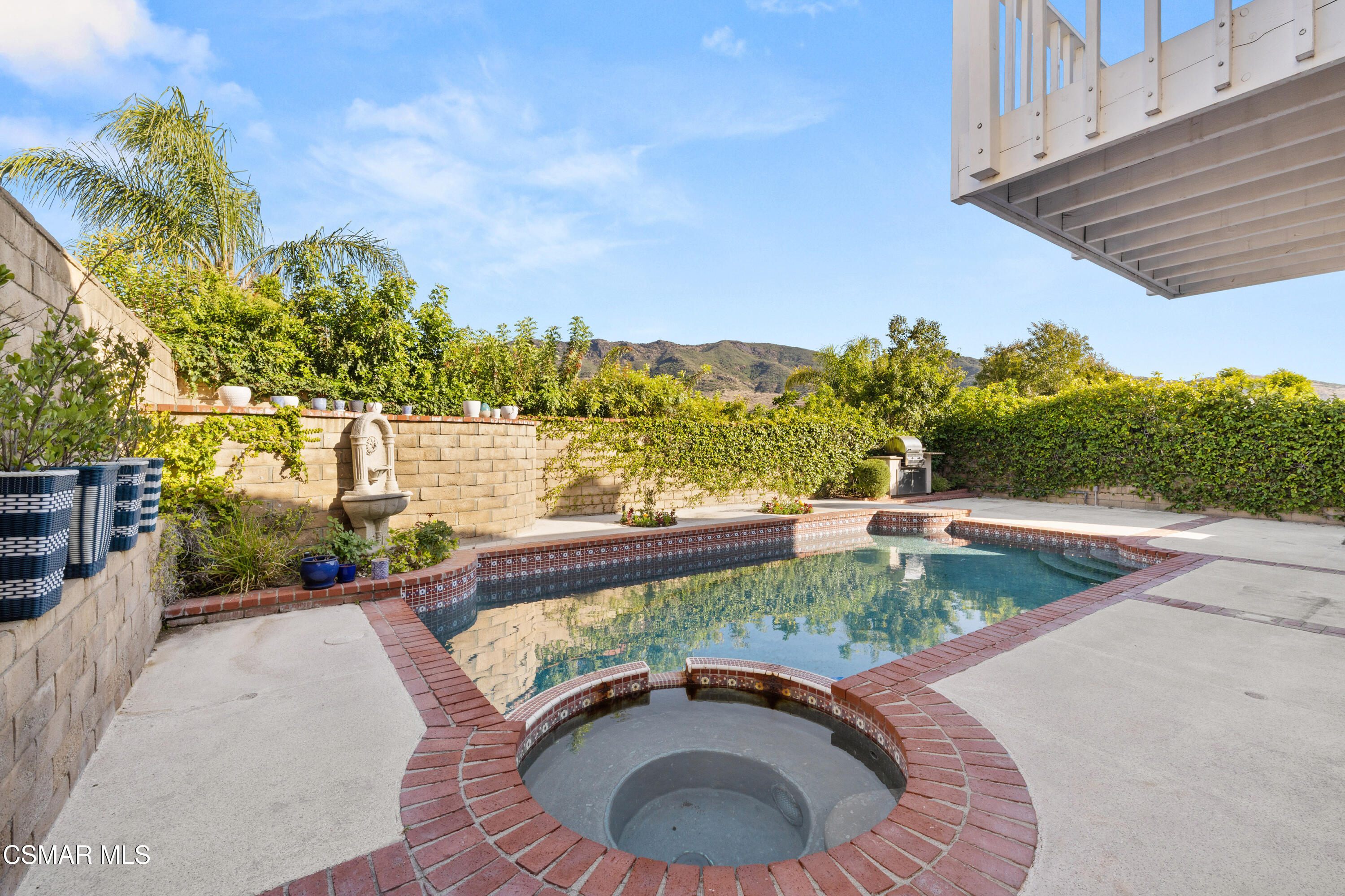 5442 Alfonso Drive