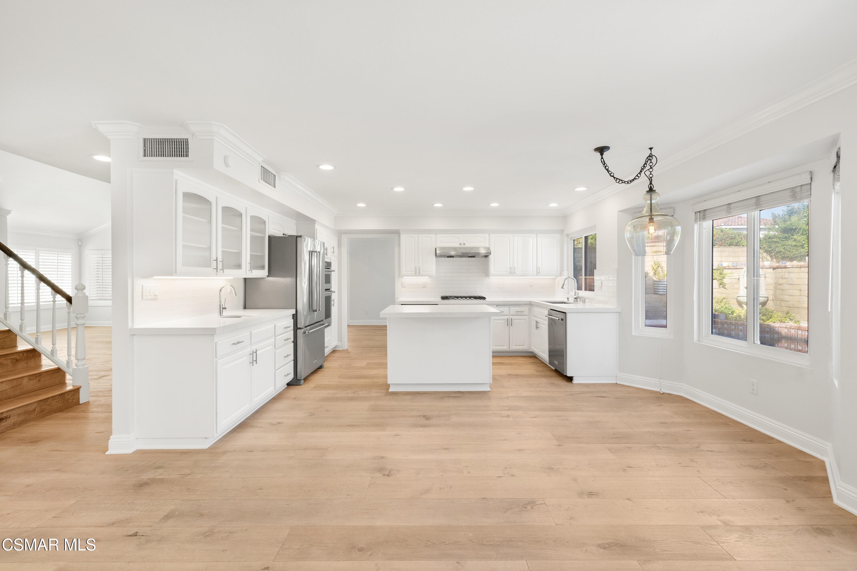 5442 Alfonso Drive
