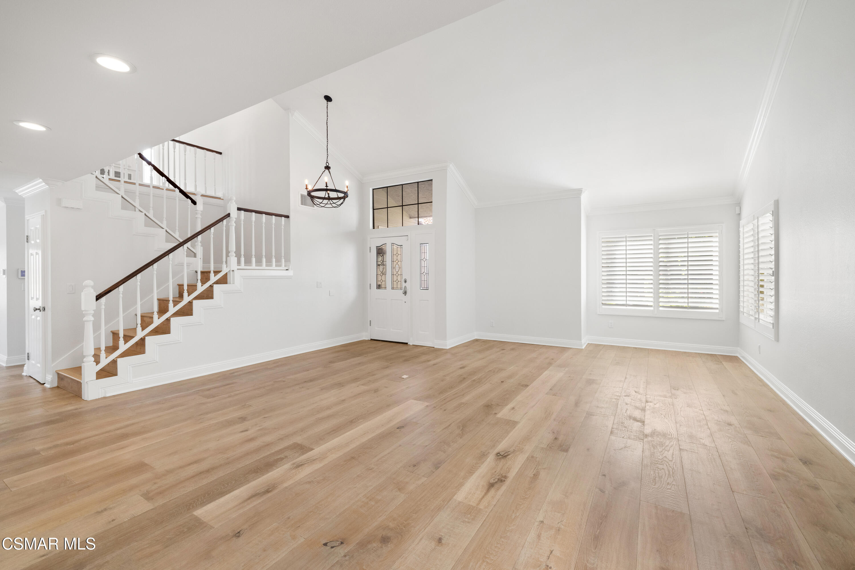 5442 Alfonso Drive