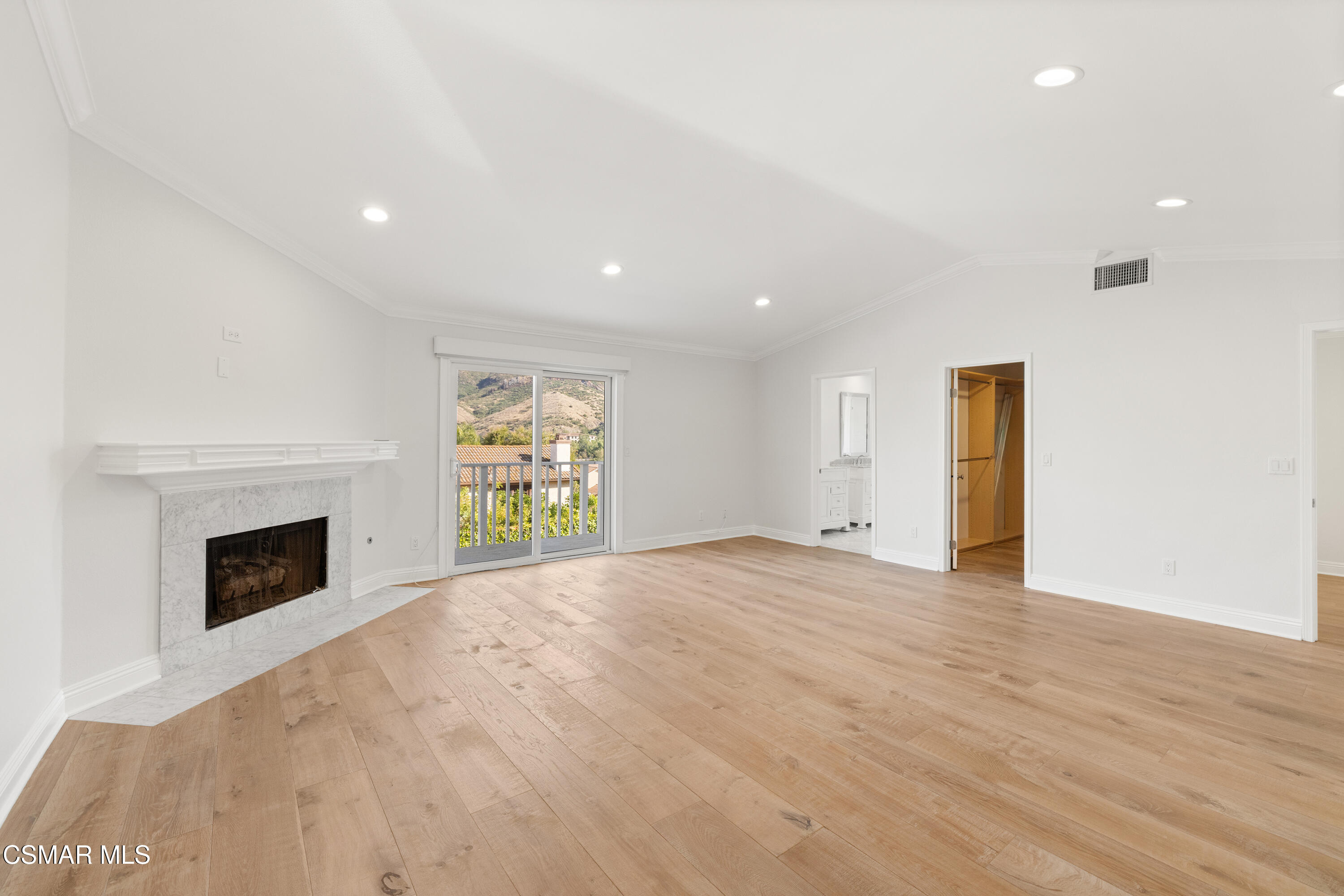 5442 Alfonso Drive