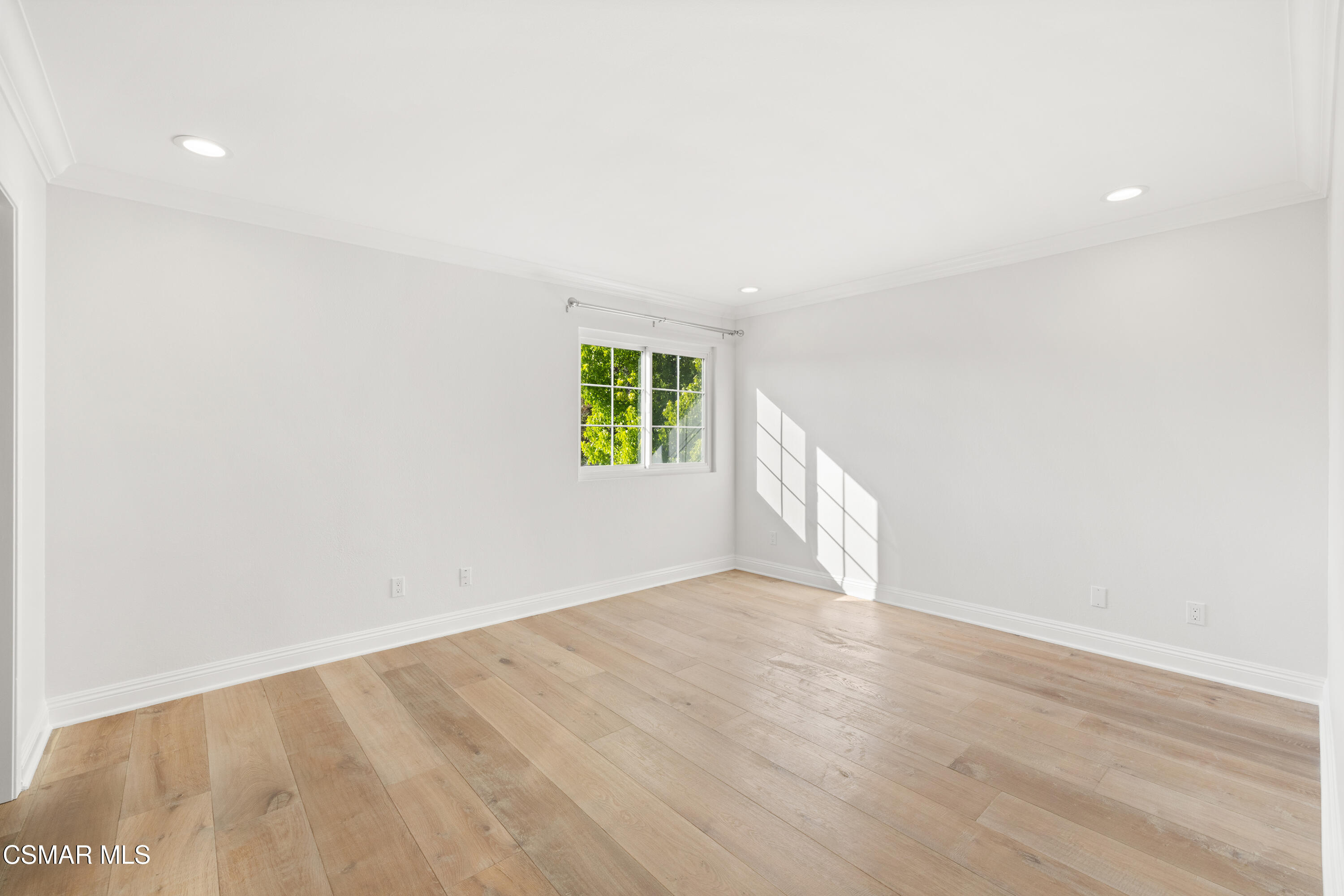 5442 Alfonso Drive